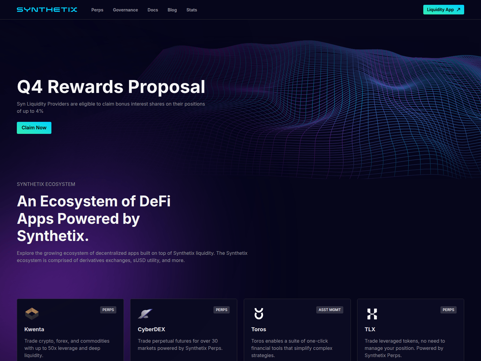 Screenshot of bafybeietwuxjz6bdpyiuv52eesrug4x6gocpsj32wdcvv4l4z6rzgjgf5a.ipfs.dweb.link