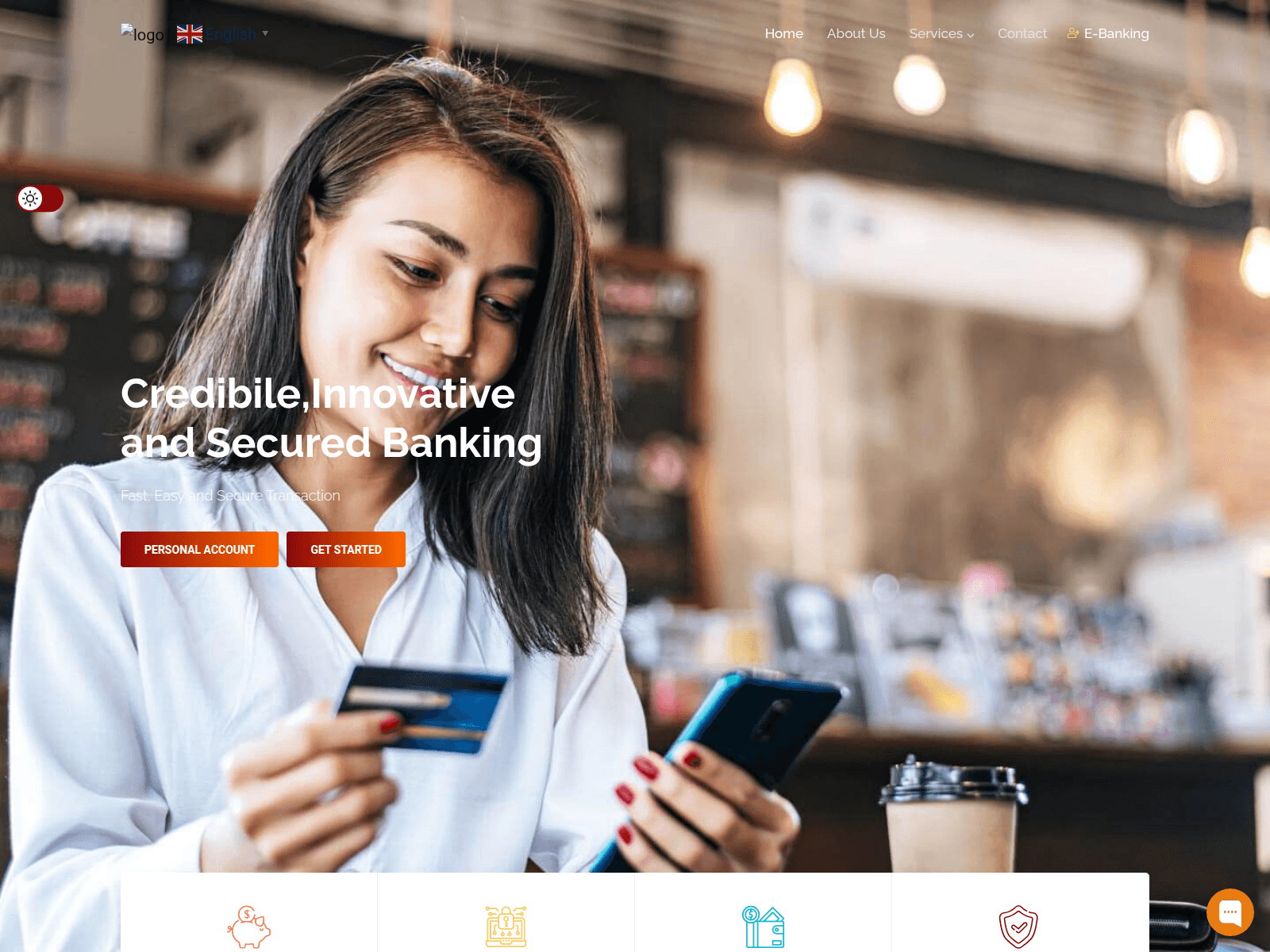 Screenshot of altitudefinaxen.click