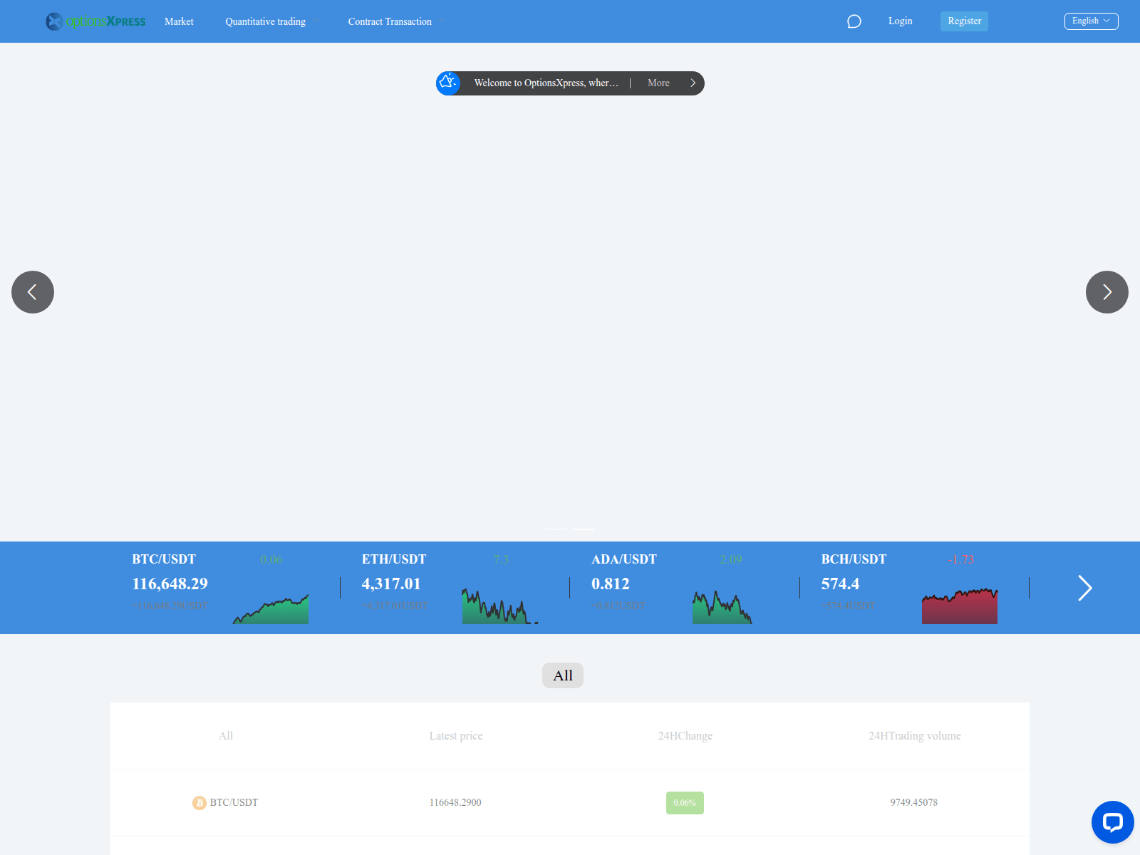 Screenshot of optionsxpress-18502.vip