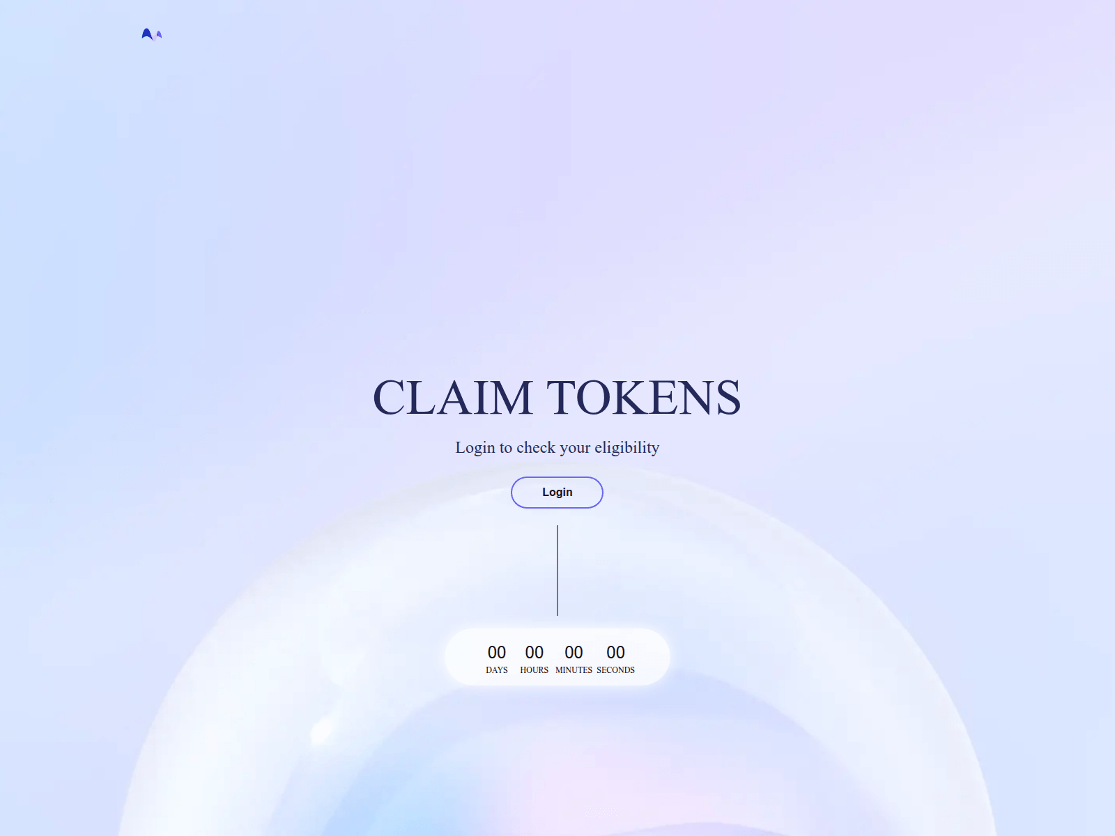 Screenshot of airdrop-shell.xyz