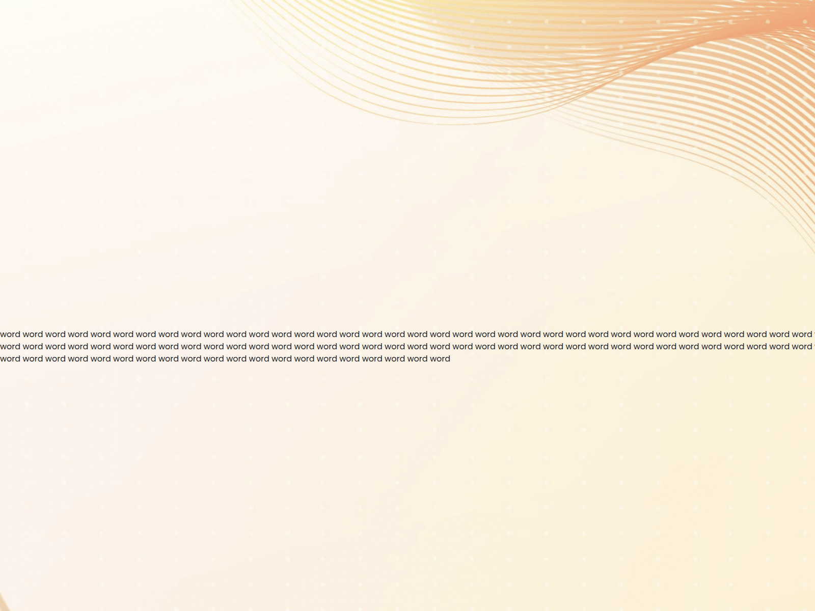 Screenshot of user.bridgeinvestmarket.com