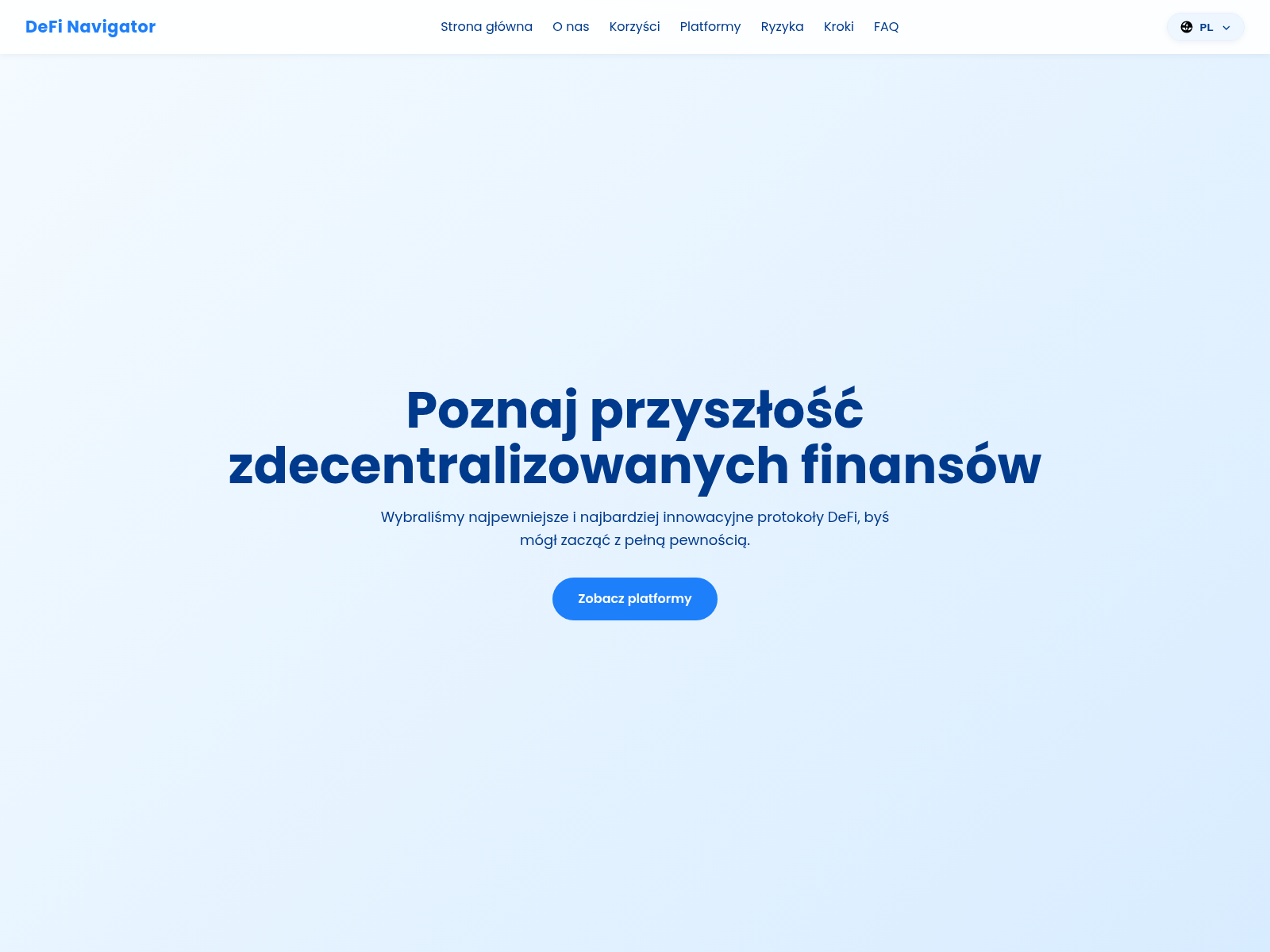 Screenshot of eventfio.com