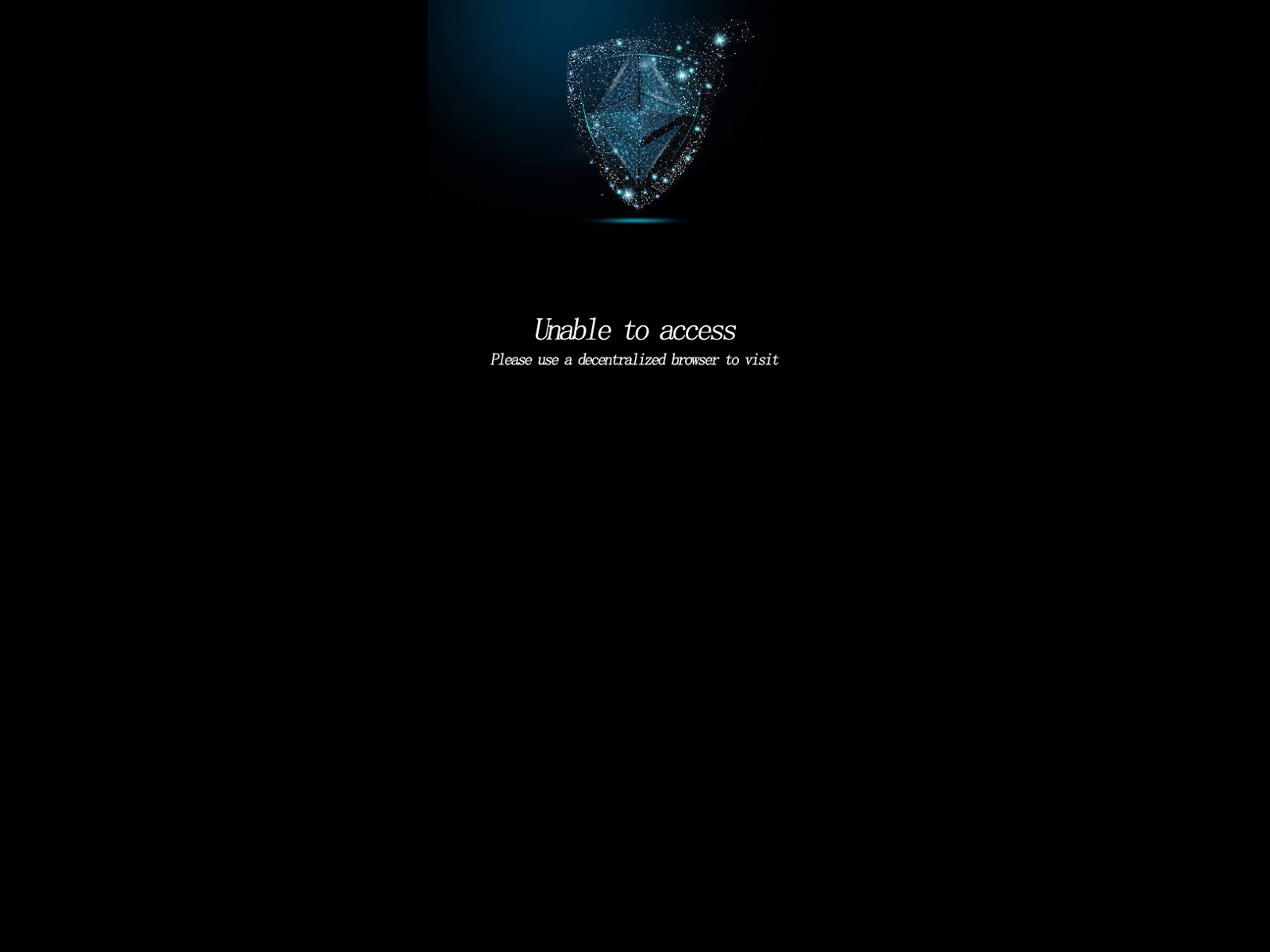 Screenshot of ttzqiv.top