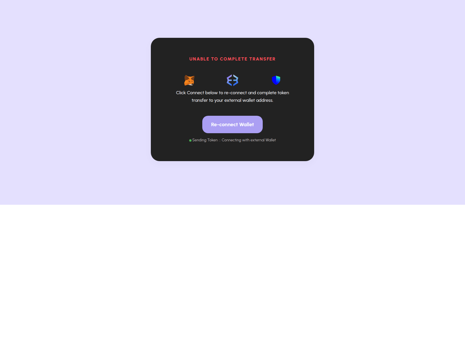 Screenshot of 8qyslgi.com