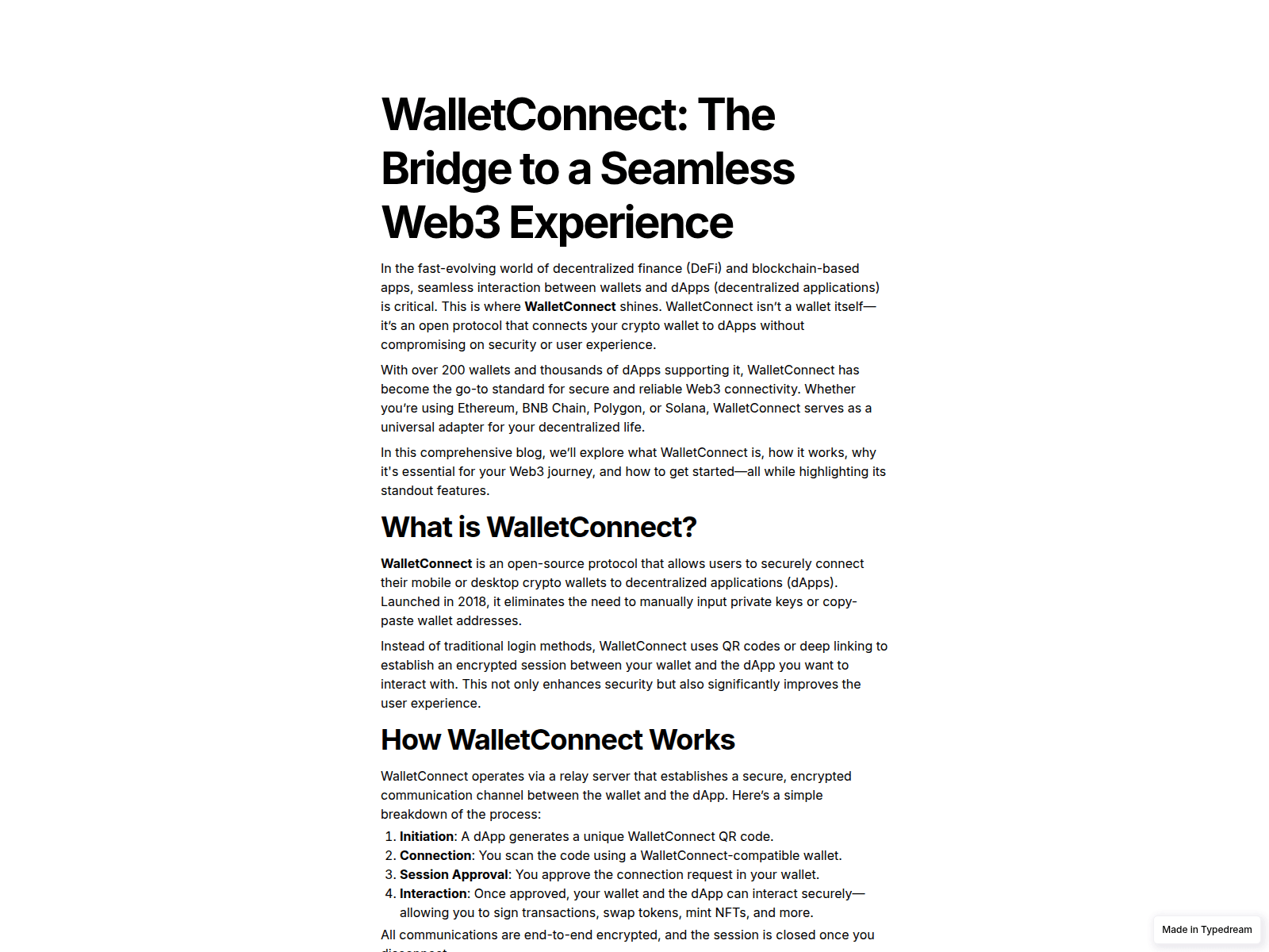Screenshot of addons-mozilla--org-en.typedream.app