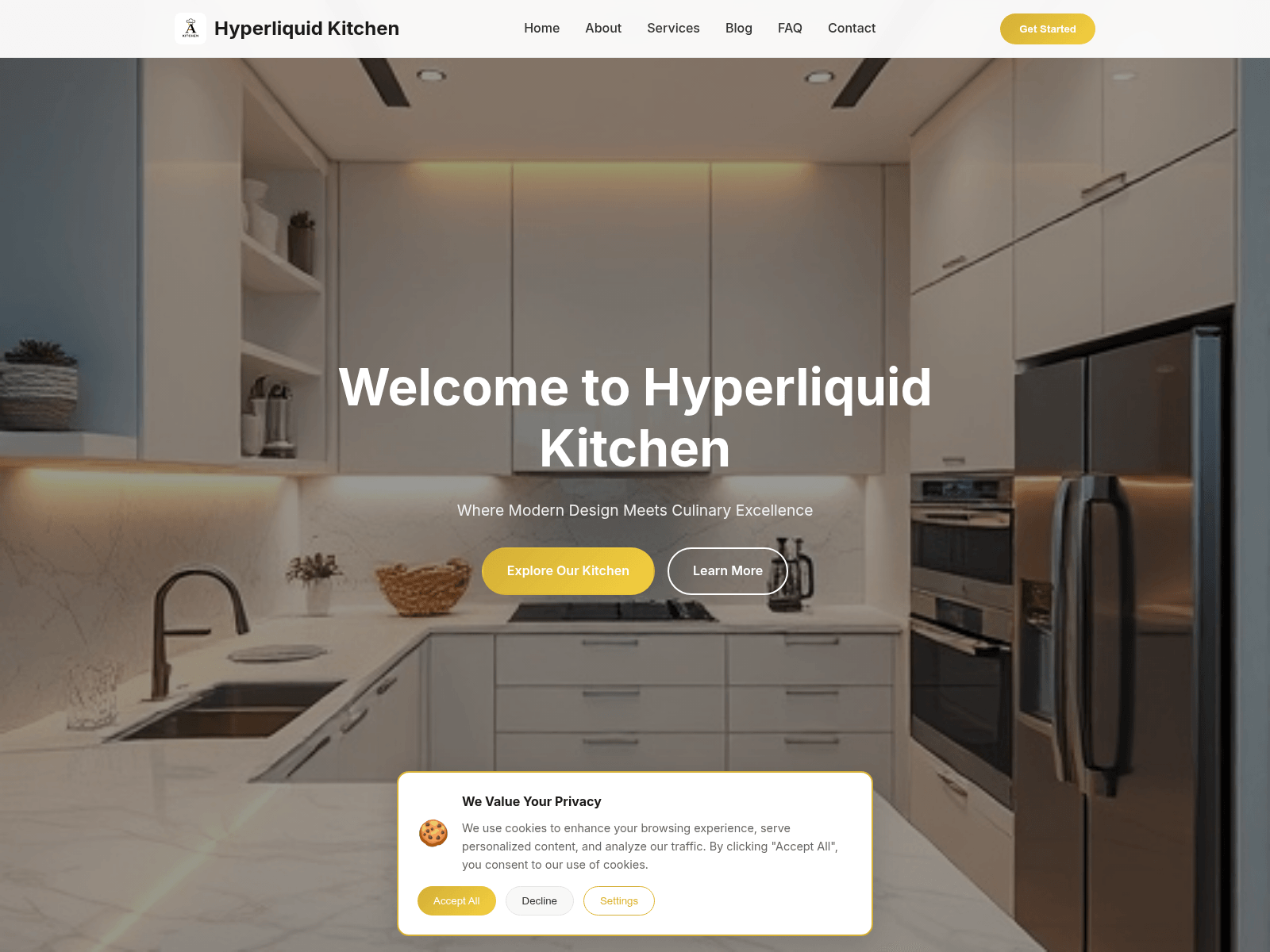 Screenshot of app-hyperliduidl.eu.com