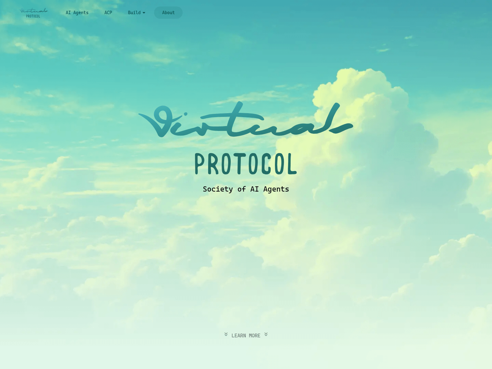 Screenshot of ptsvirtuals.com