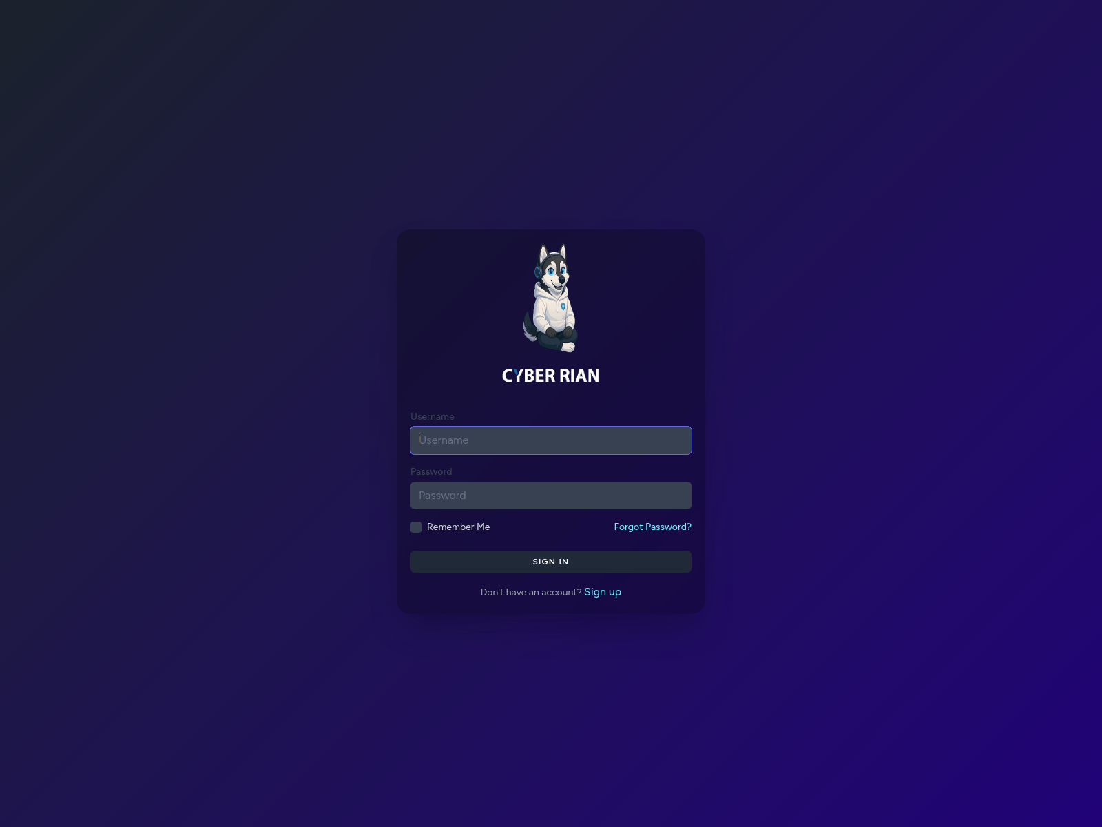 Screenshot of minedofpepe.com