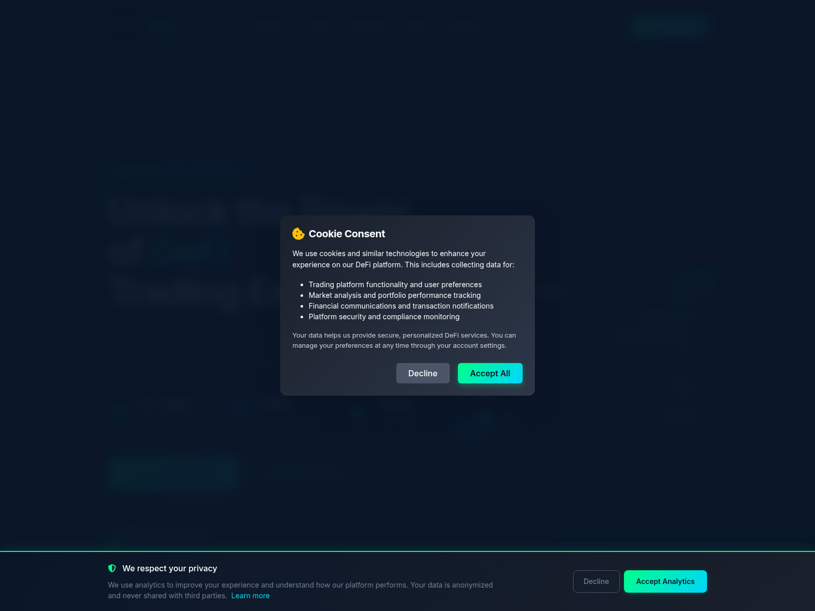 Screenshot of stake-3v.it.com