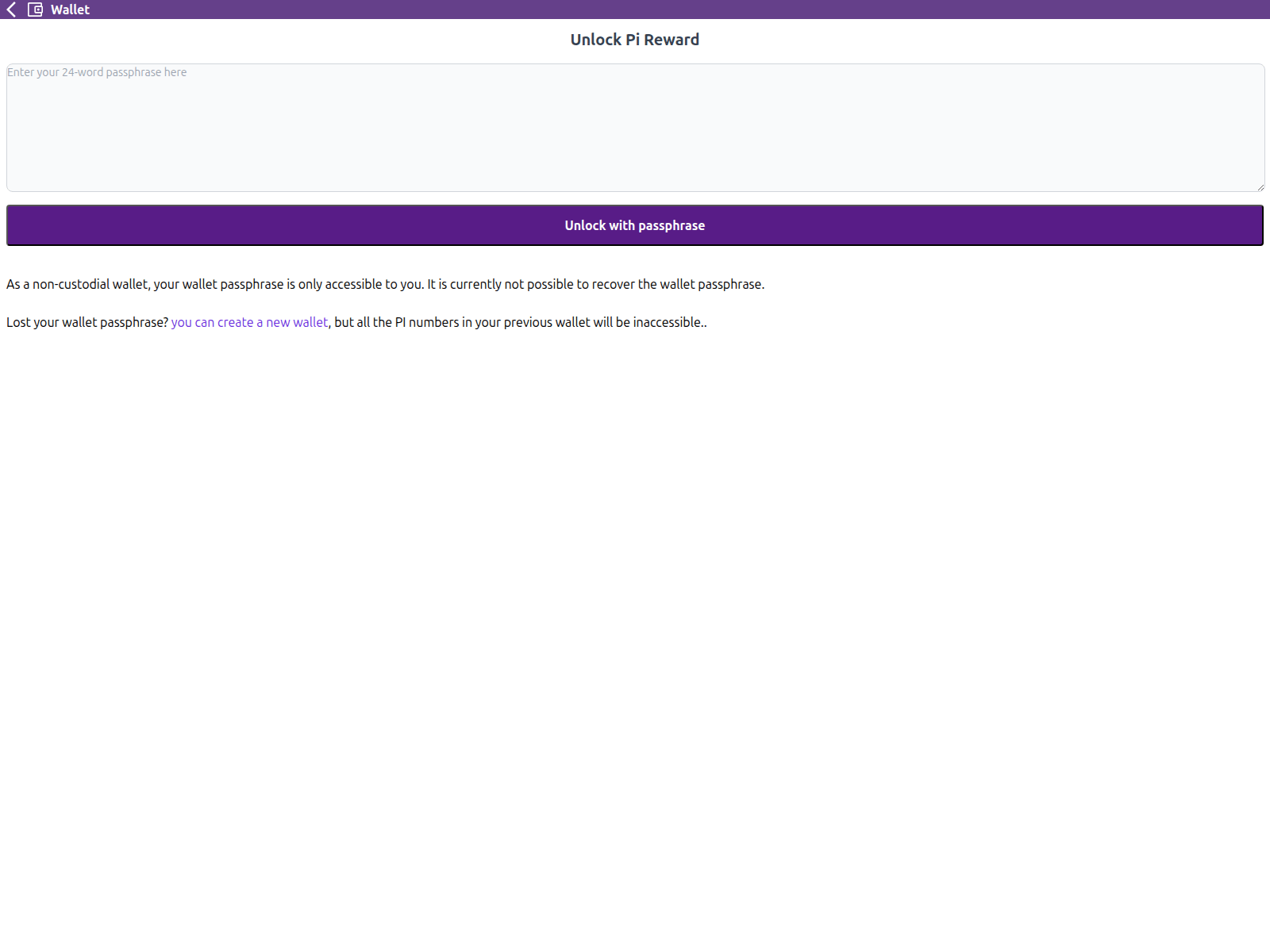 Screenshot of pi7-two.vercel.app