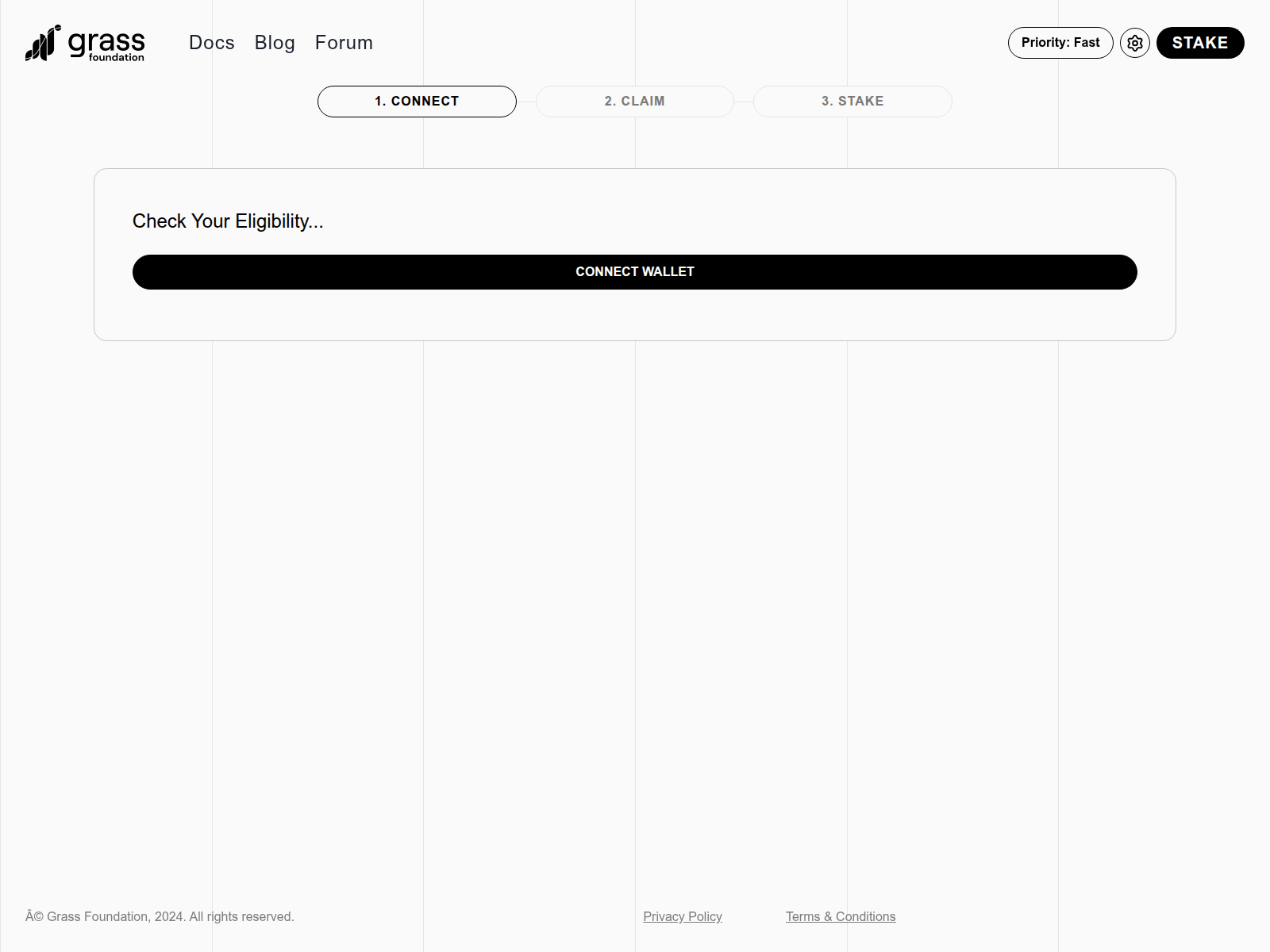 Forensic screenshot of uldsin.eu