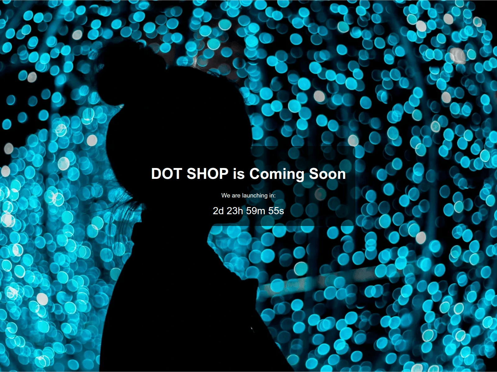 Screenshot of dot-io.cc