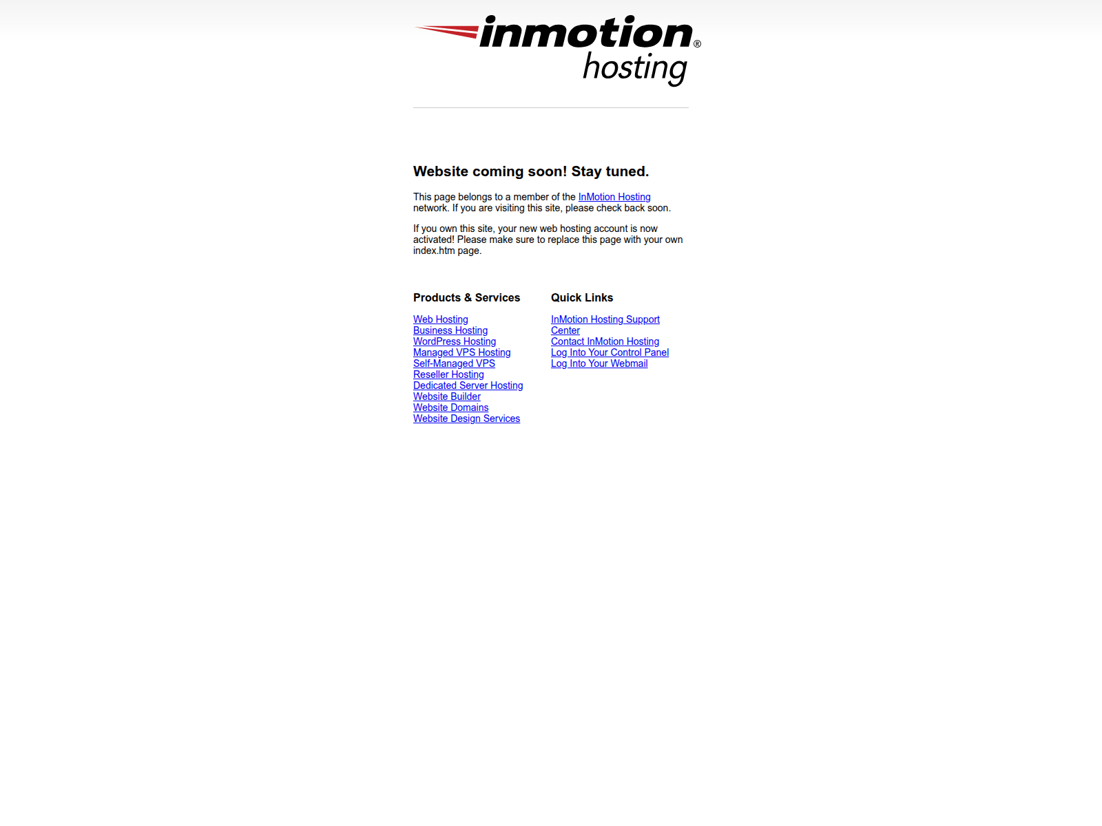 Screenshot of suenosdeunaprincesa.com.gt