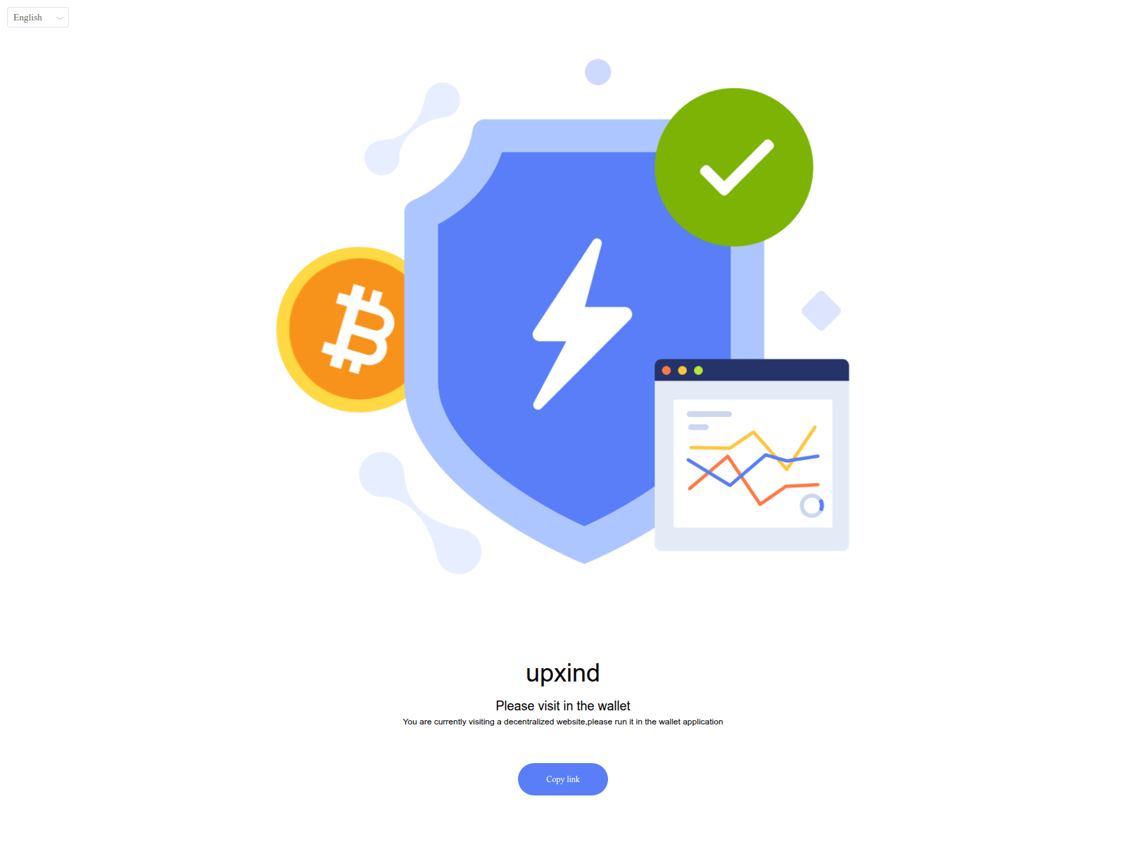 Screenshot of defi-eth68.com