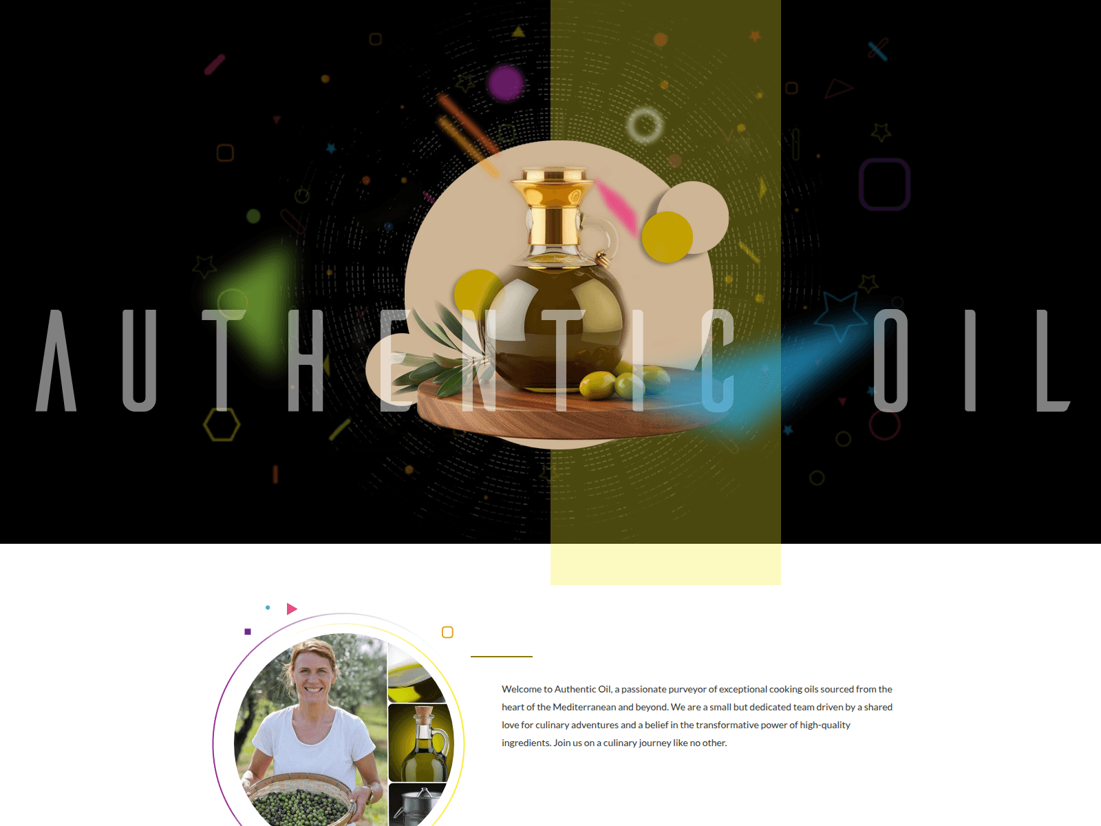 Screenshot of vinescoin.com