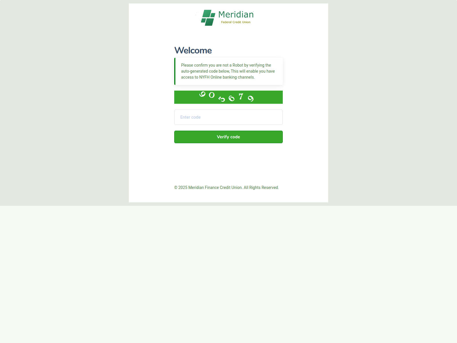 Screenshot of caixabankeur.com