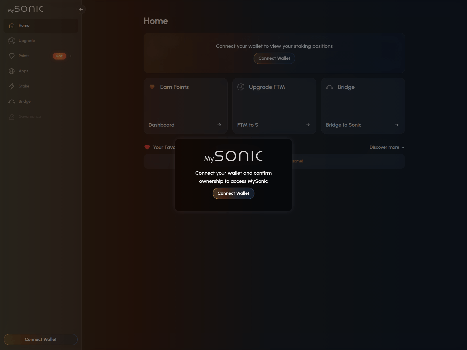 Screenshot of soinclabs.cam