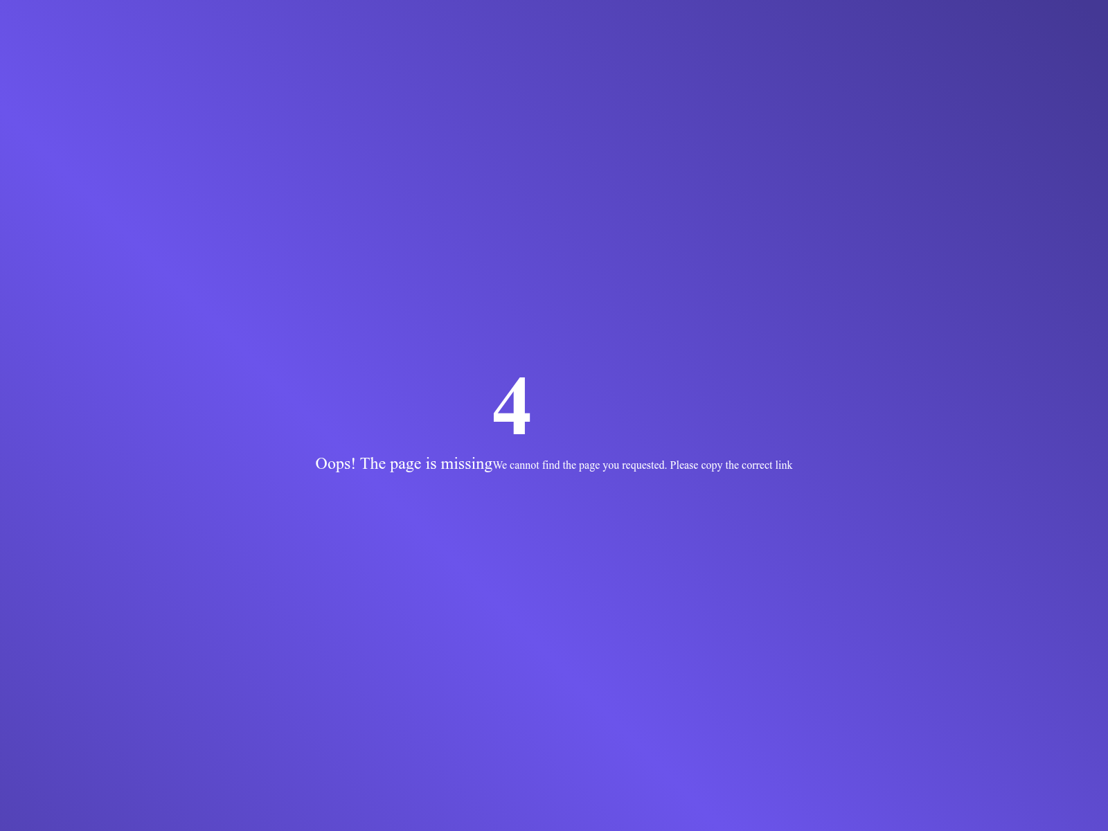 Screenshot of usdtmind.top