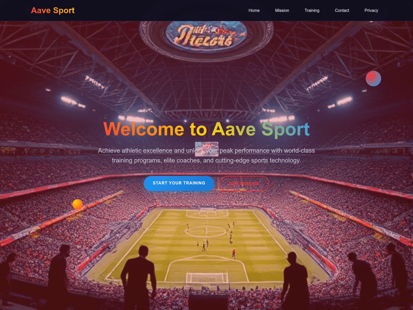 Screenshot of app-aave-gho.eu.com
