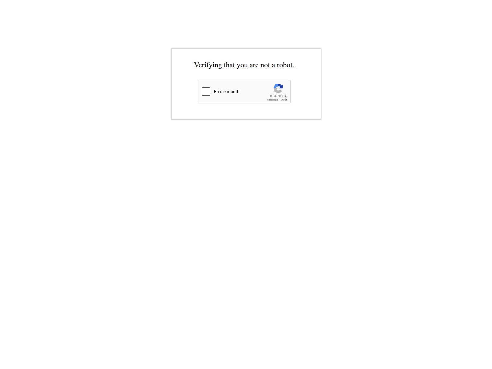 Screenshot of soulfn.lol