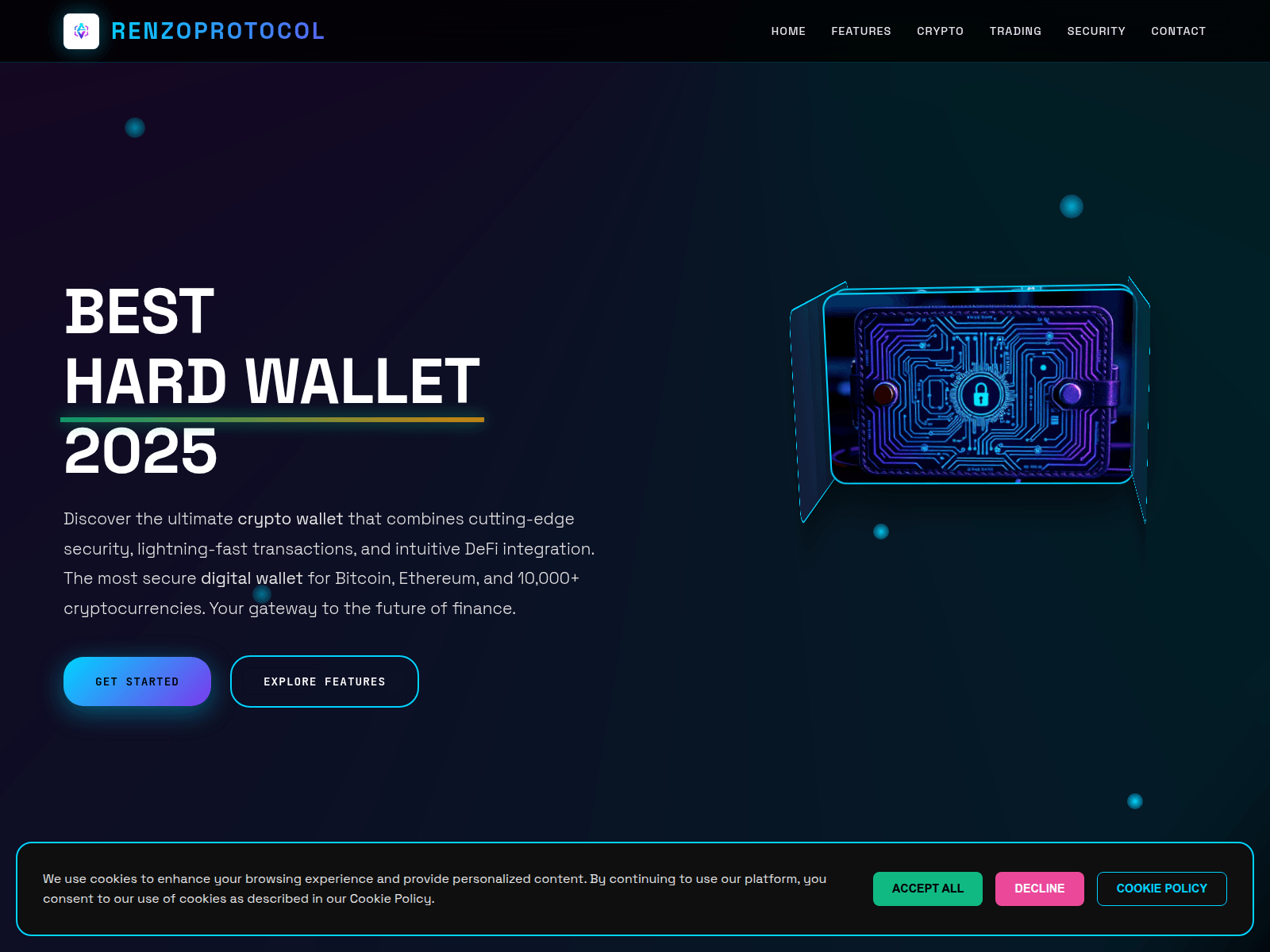 Screenshot of renzosoptotocoles.eu.com
