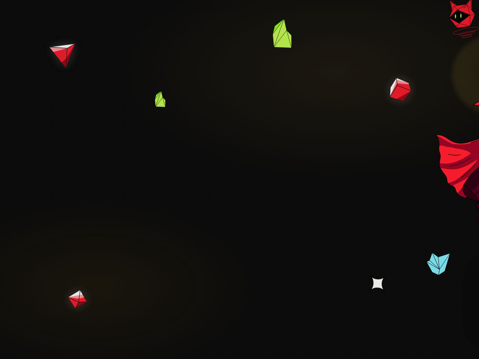 Screenshot of og-anoma.net