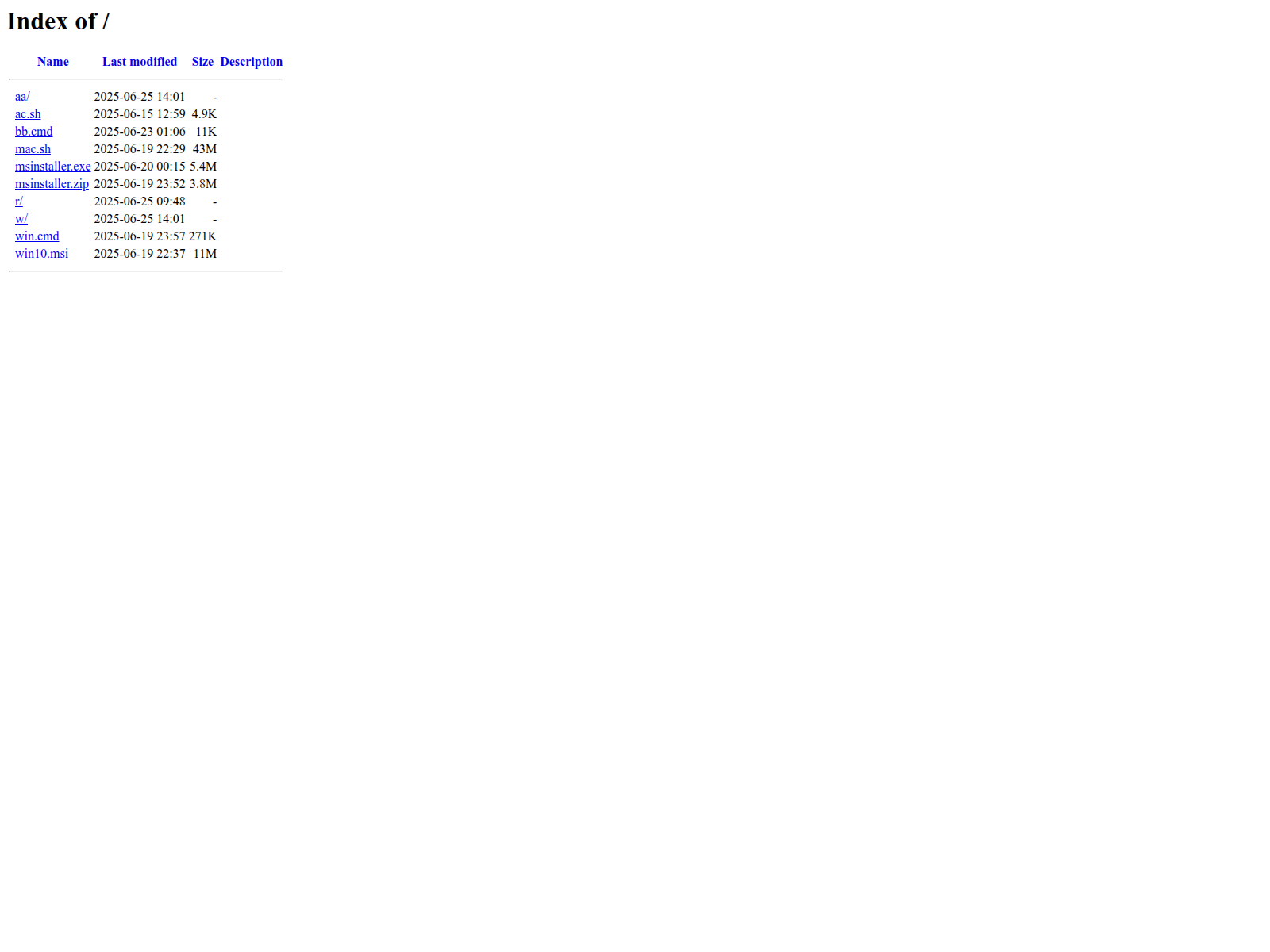 Screenshot of machelp.cloud