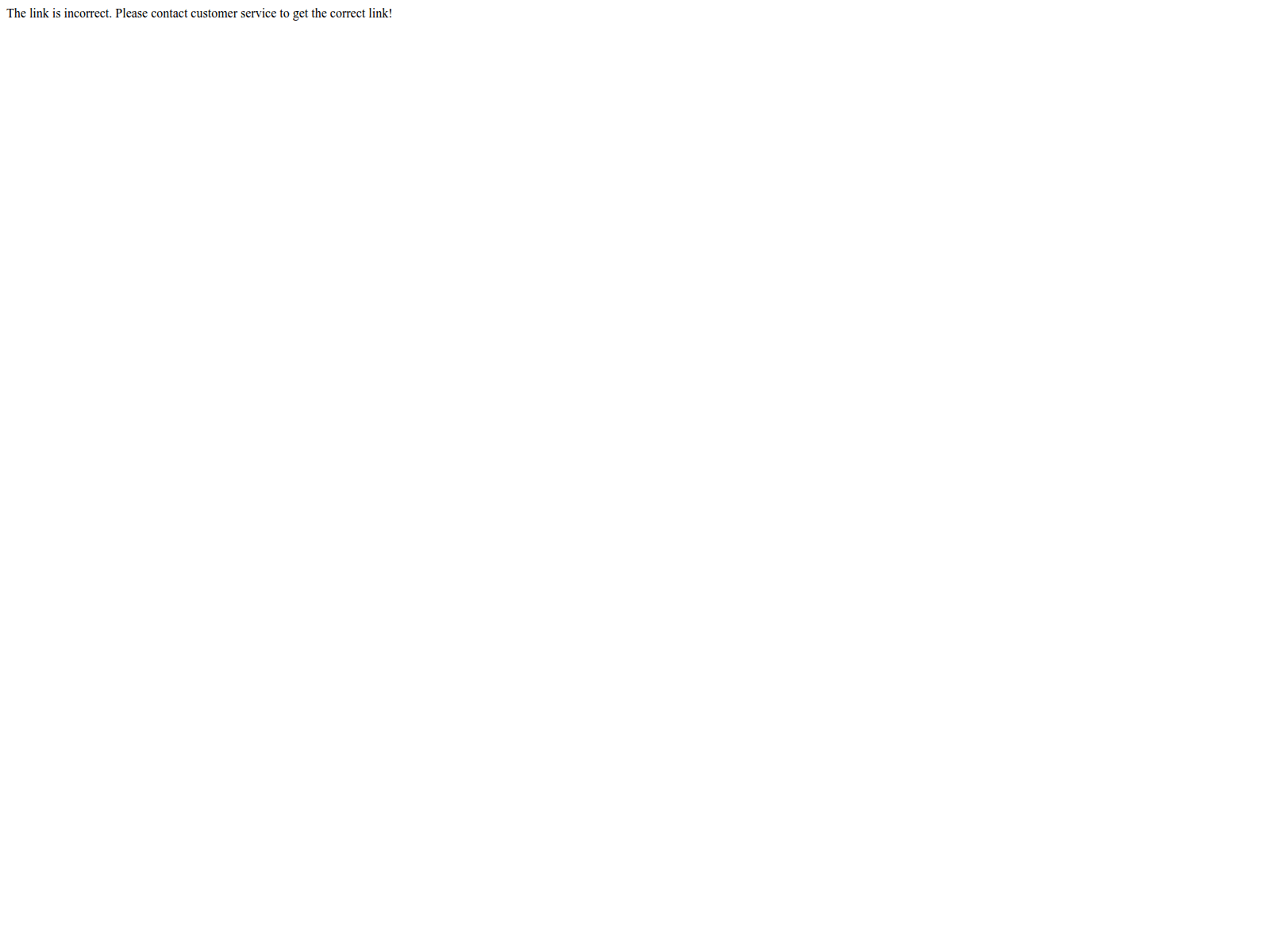 Screenshot of ethpf.com