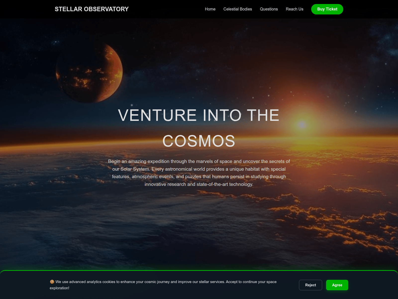 Screenshot of app-ethena.eu.com