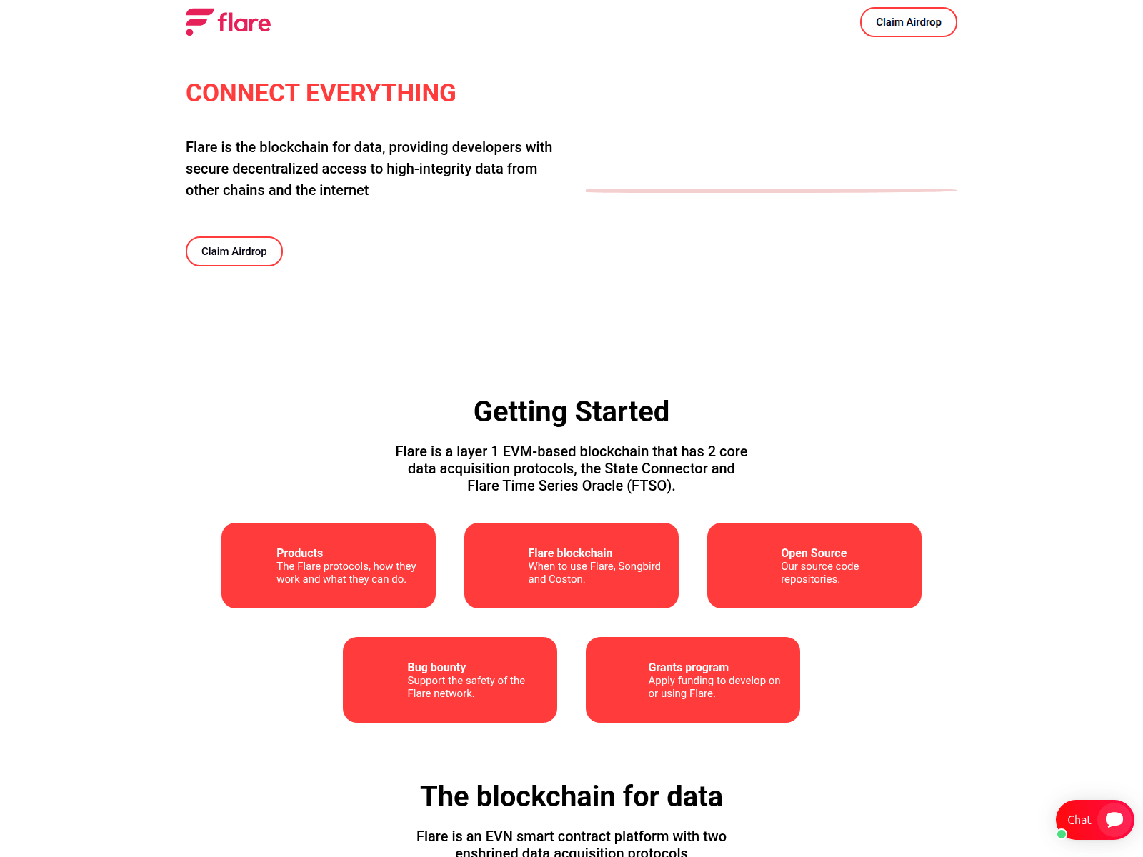 Forensic screenshot of daosflrtrustlines.com