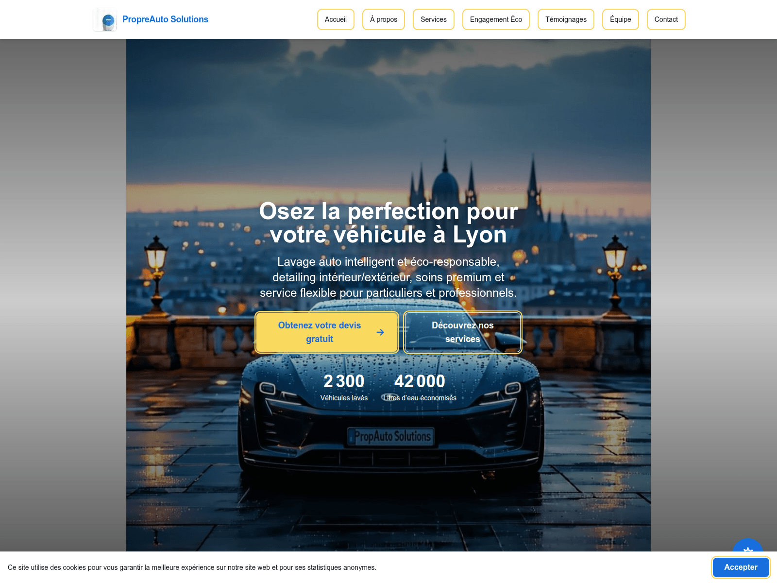 Forensic screenshot of autoconfig.domainbod.com
