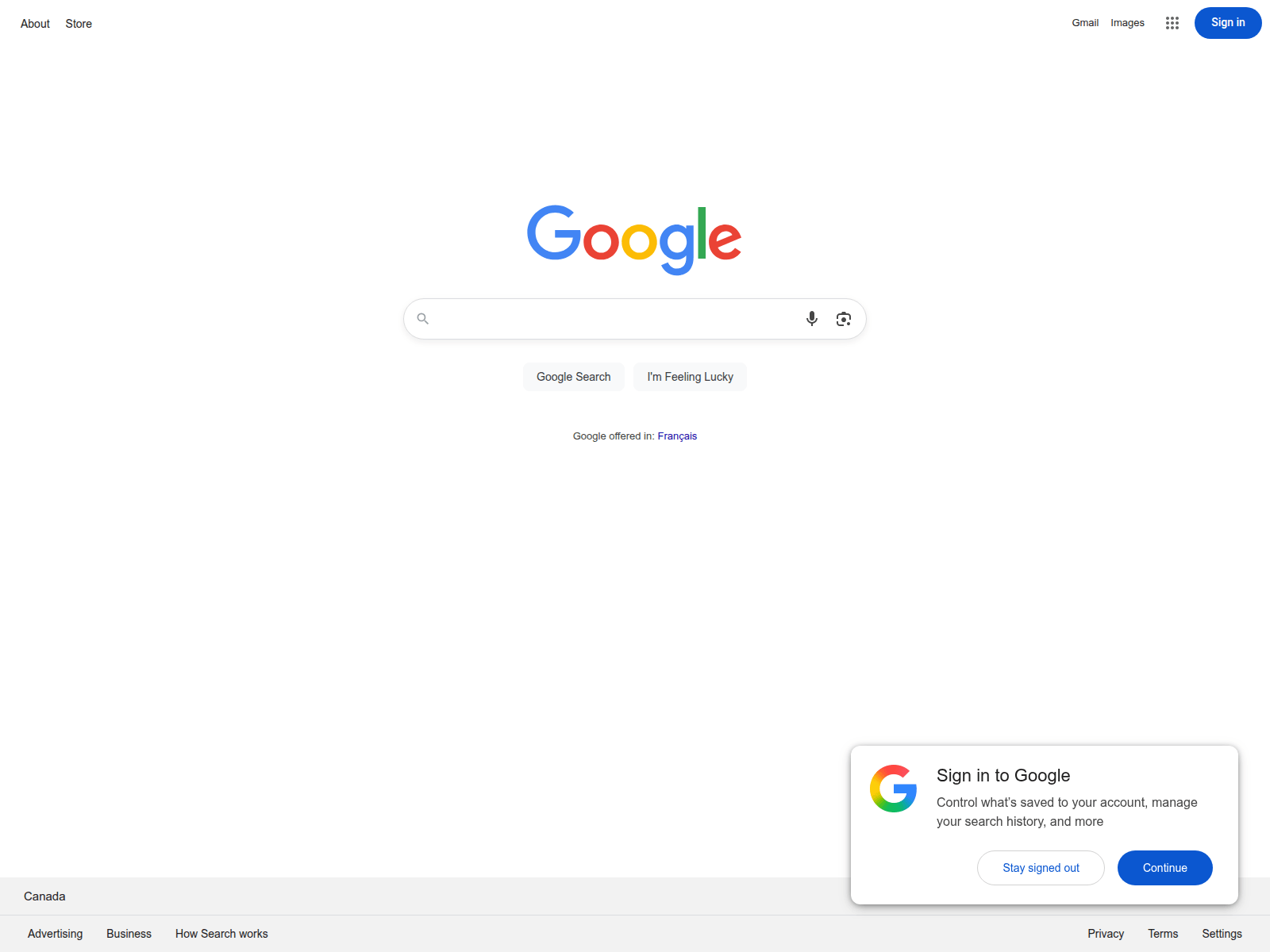 Screenshot of stakingrewards.art