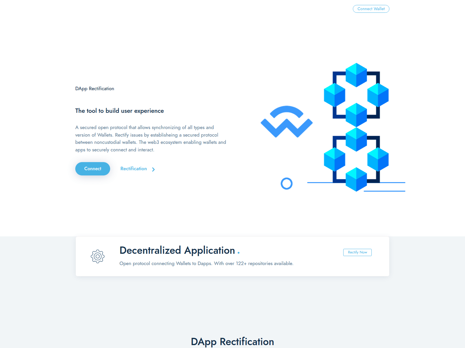 Forensic screenshot of resourcedex.xyz