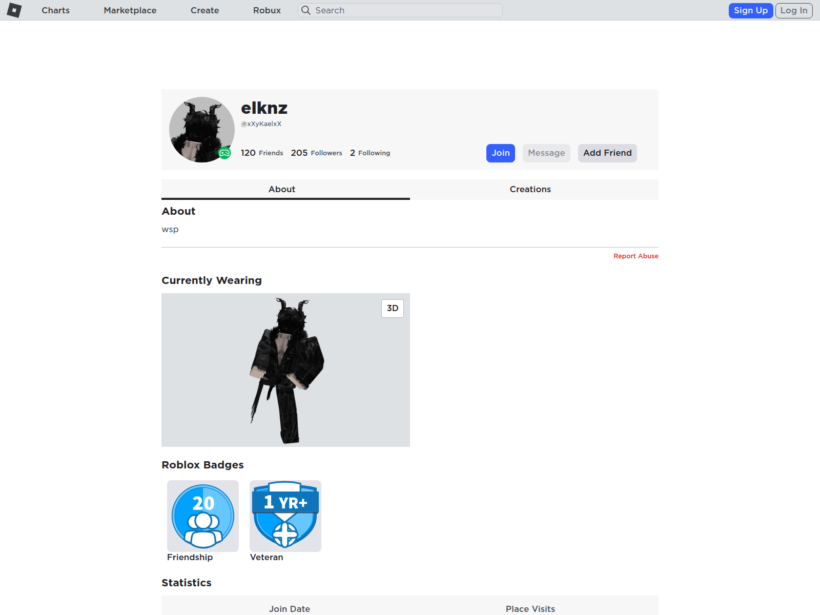 Screenshot of https-wwx-roblox.com