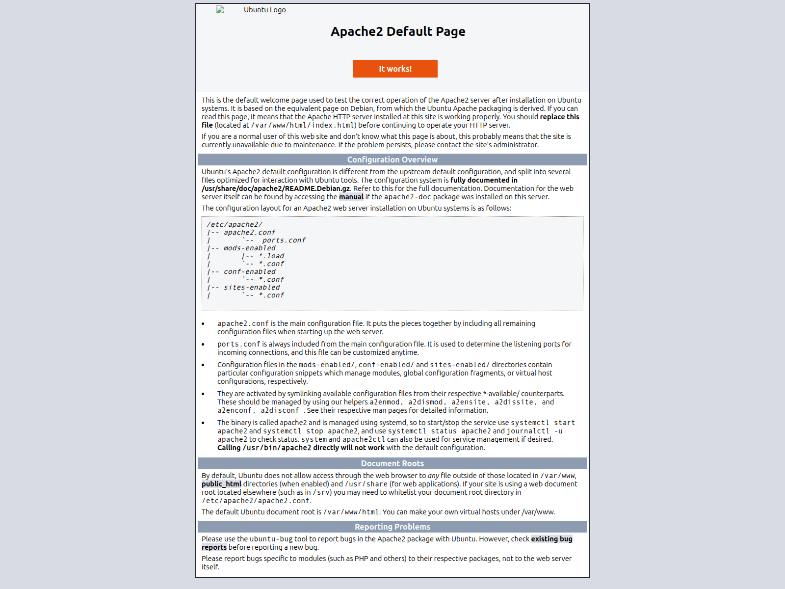 Forensic screenshot of wazmorik.live