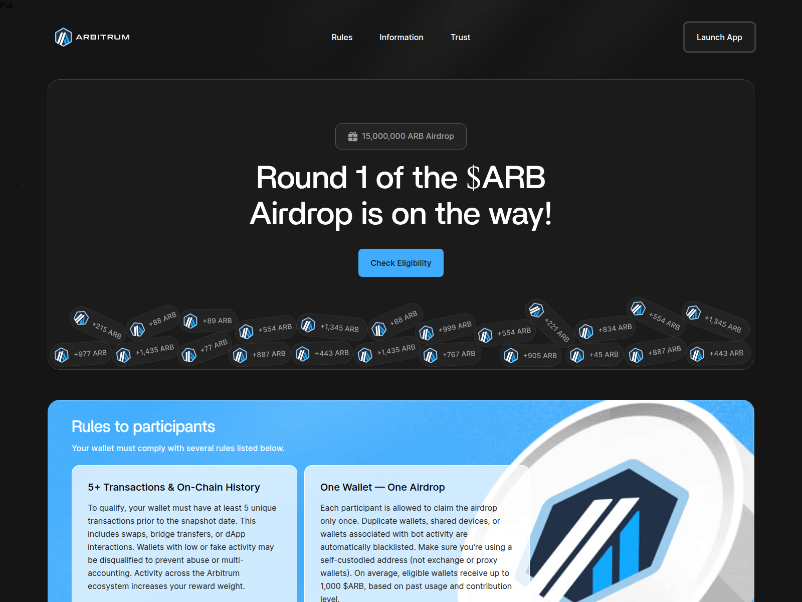 Forensic screenshot of linktex-logistics.com