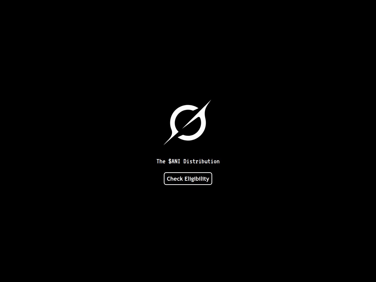 Screenshot of enter-anicompanion.com