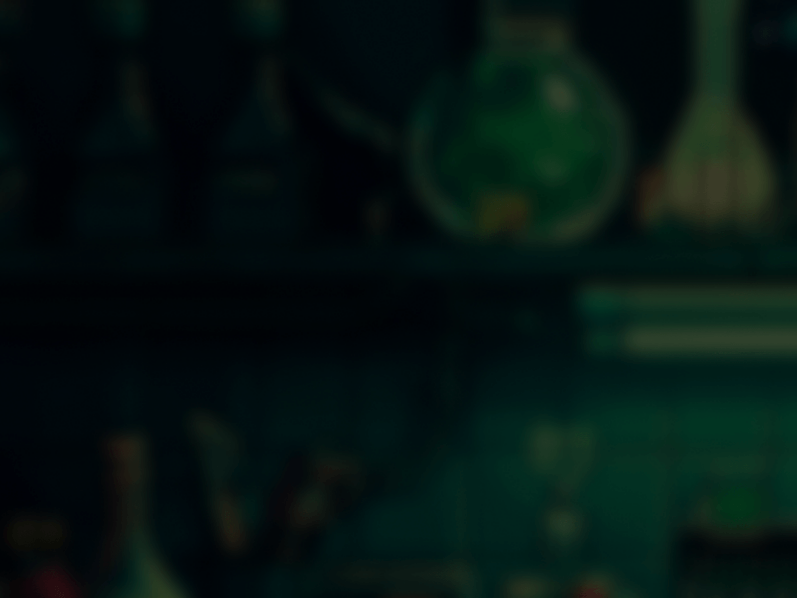 Screenshot of lab-airdrop.xyz