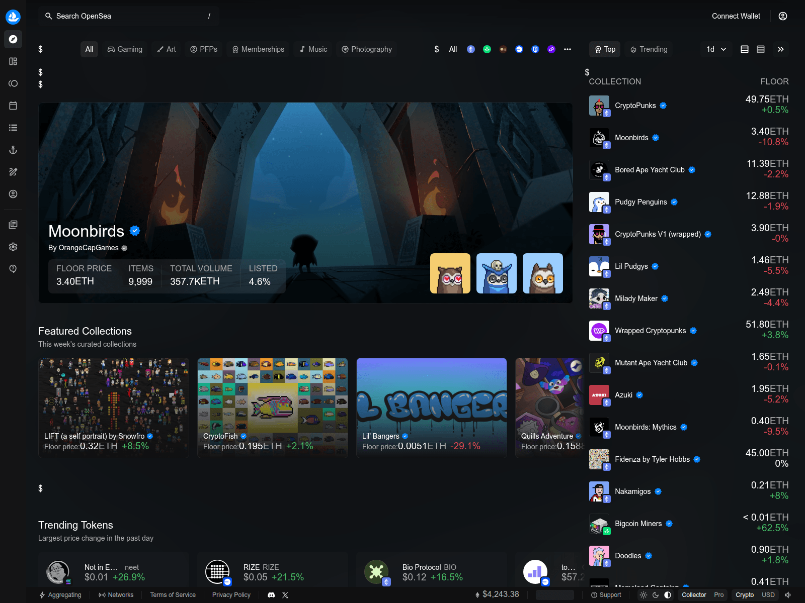 Screenshot of hellx.eu.com
