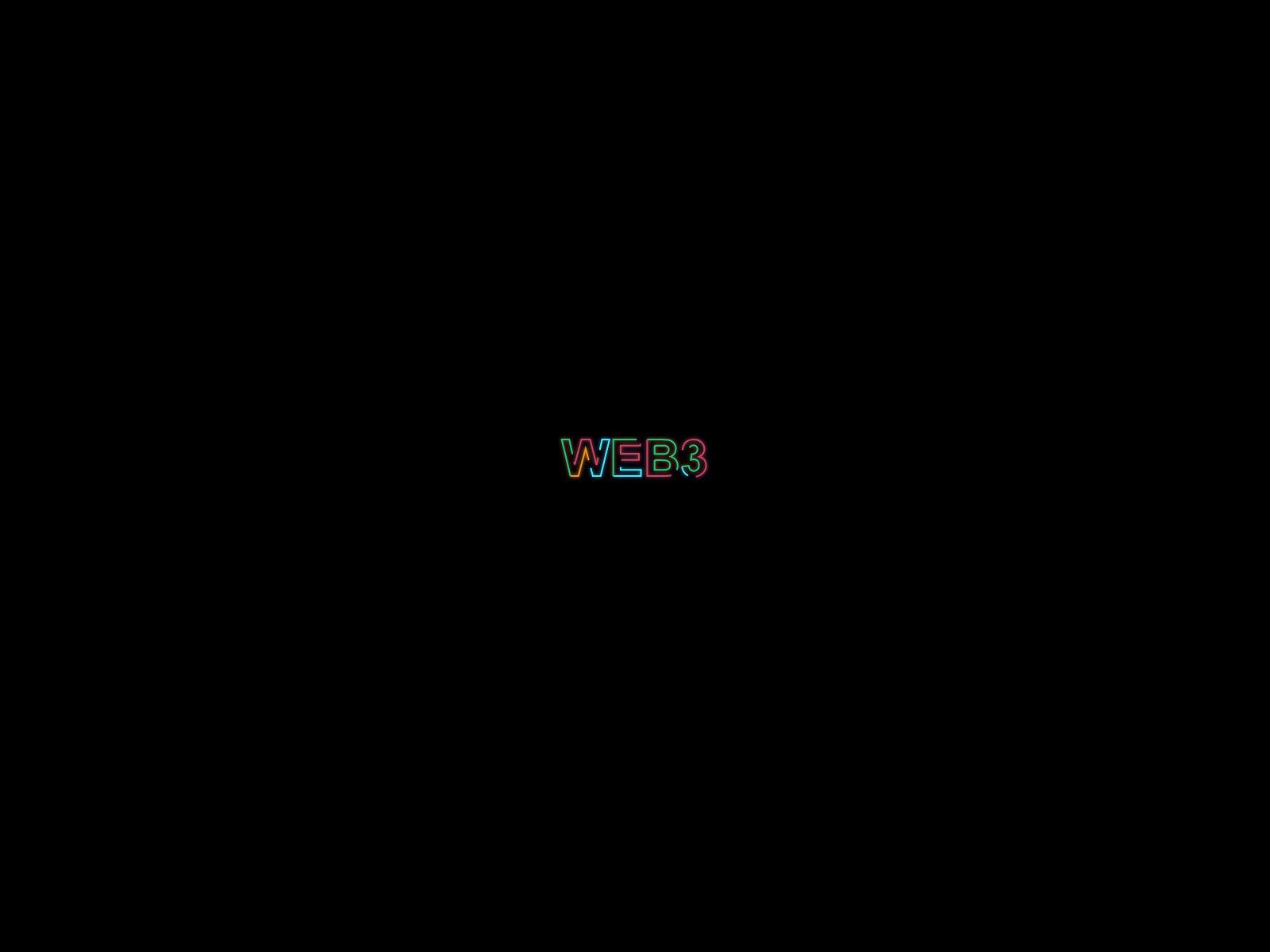 Screenshot of dfxep.com
