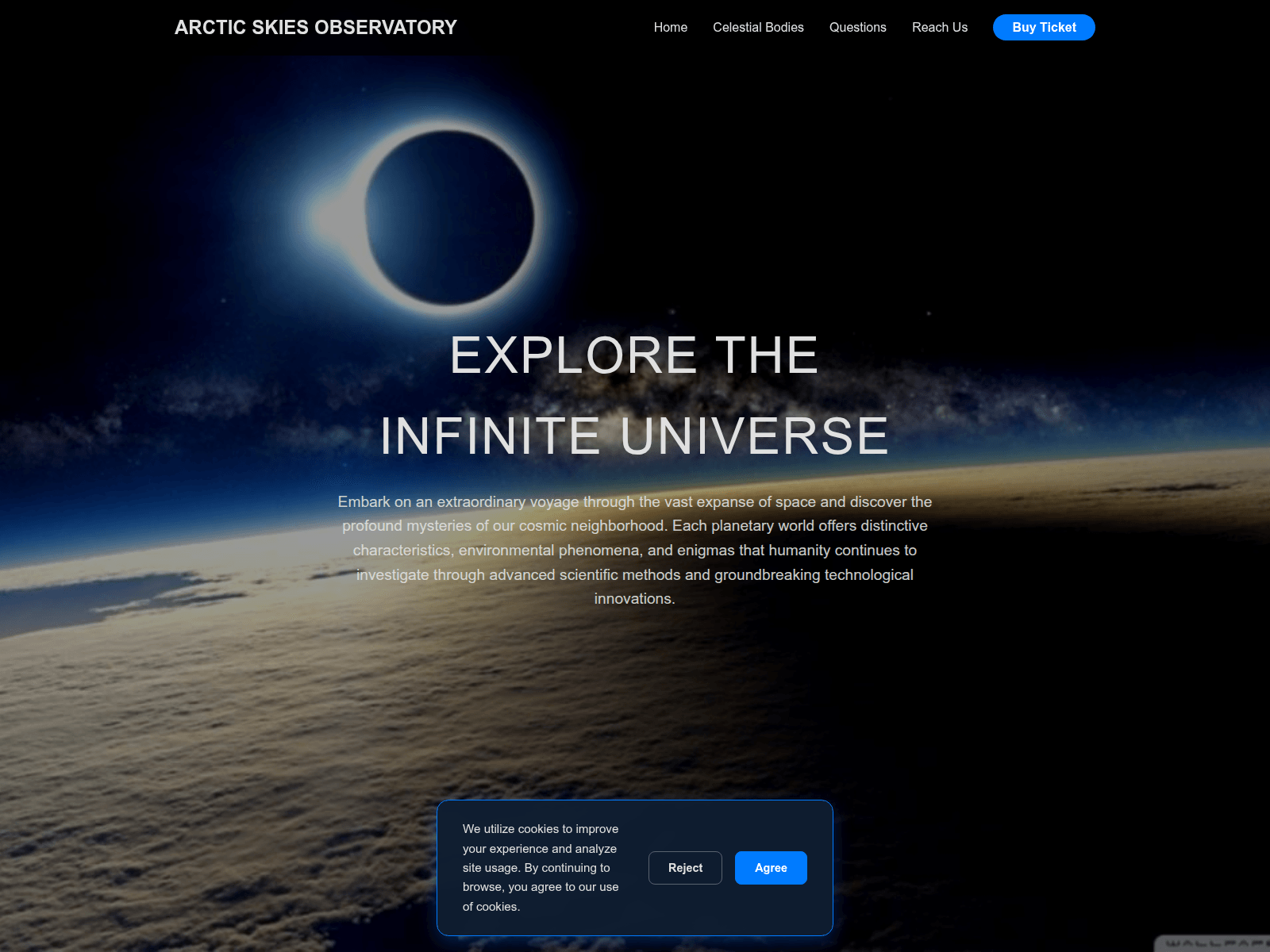 Screenshot of app-aawe-gho.eu.com