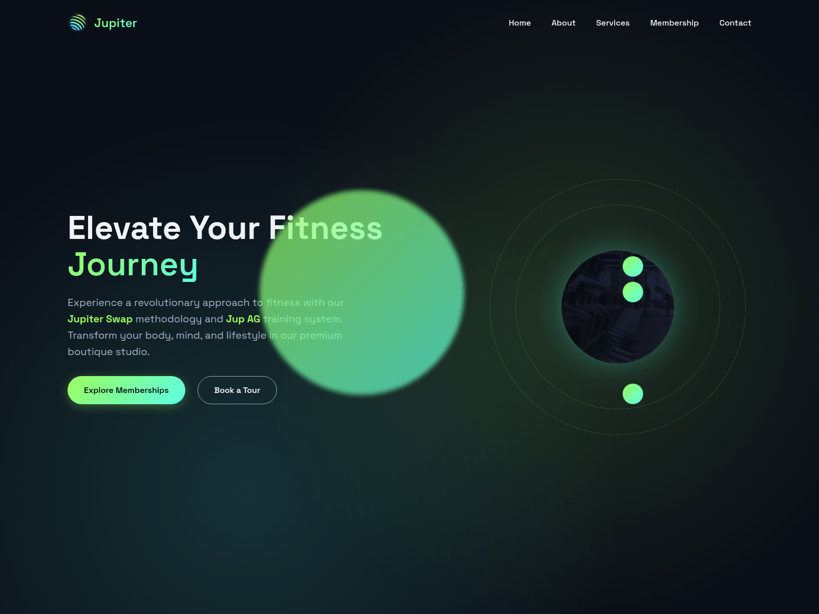 Screenshot of jup-ng.co.com