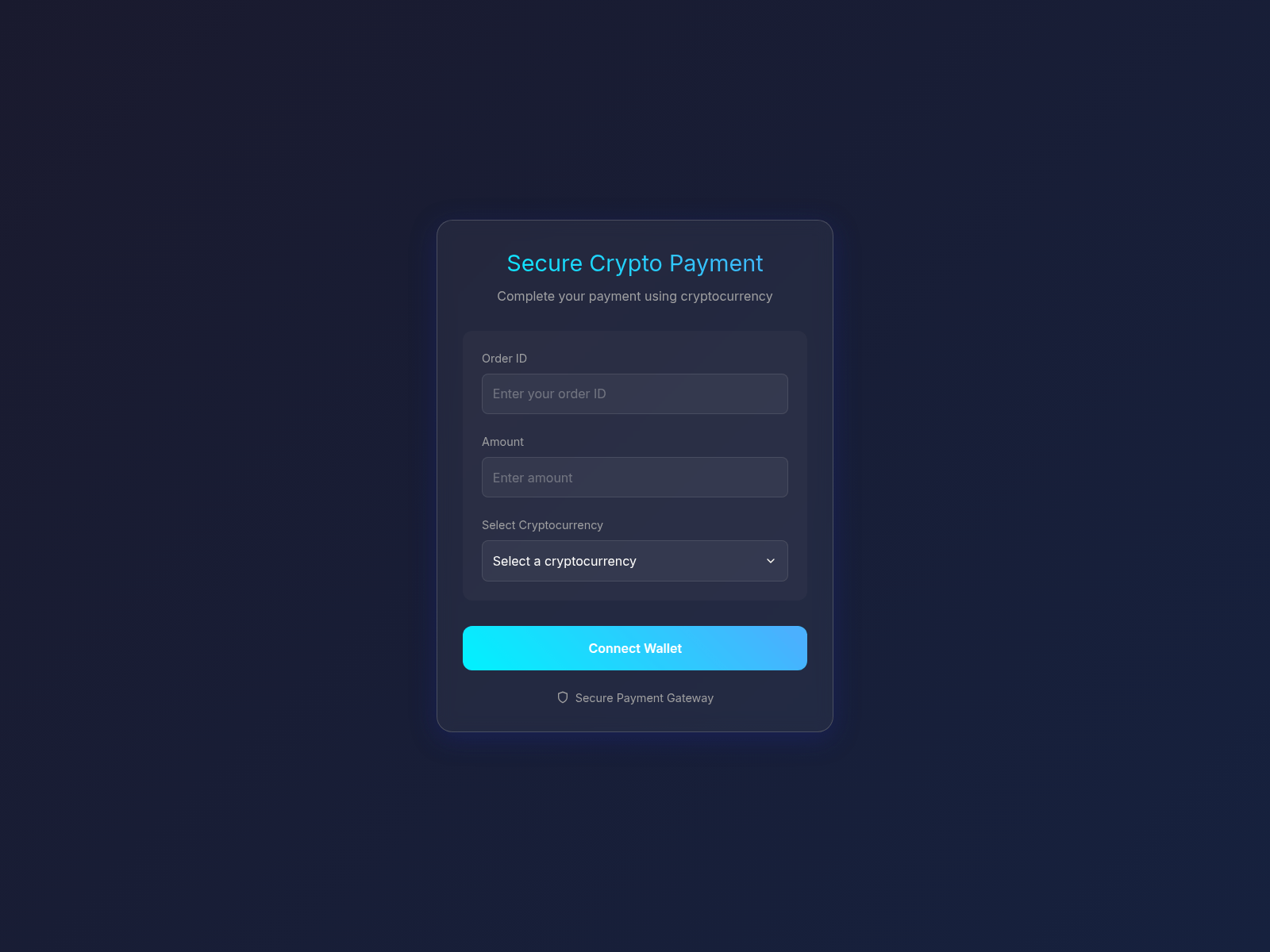 Screenshot of ref643388-cryptopayments.org