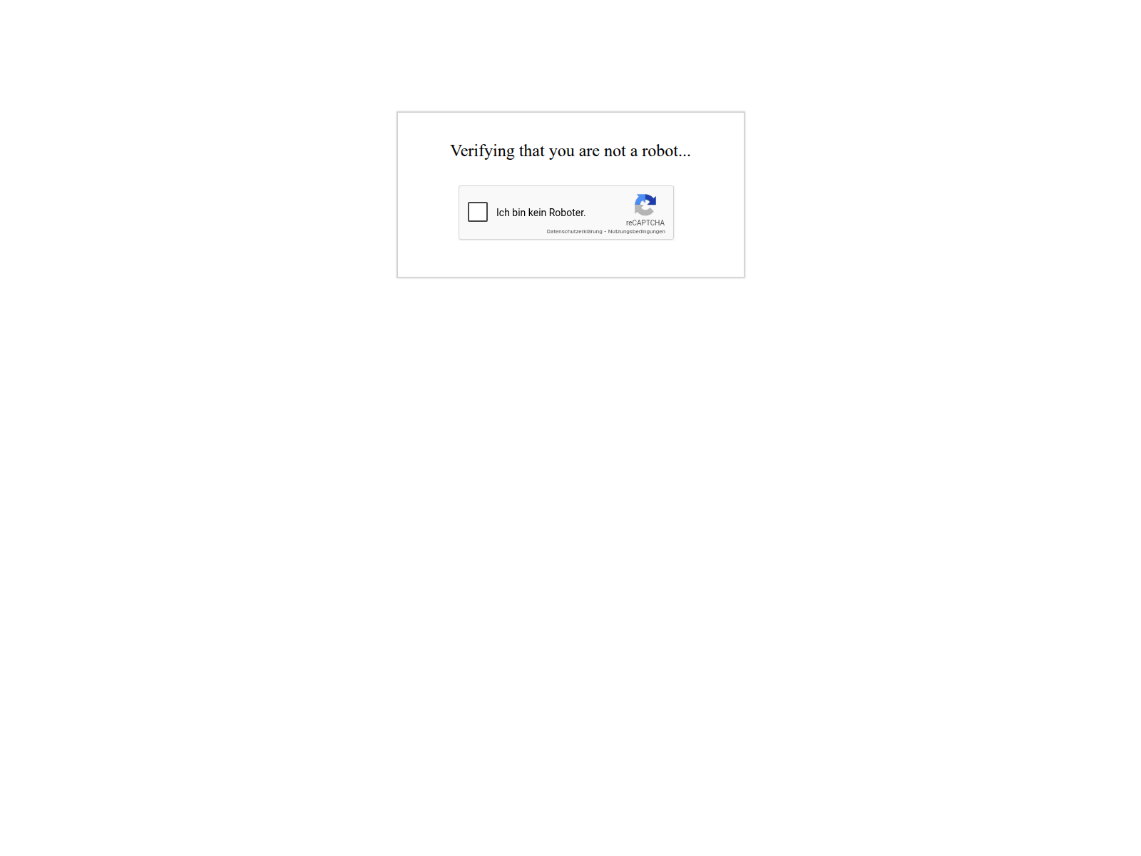 Screenshot of mamobots.site