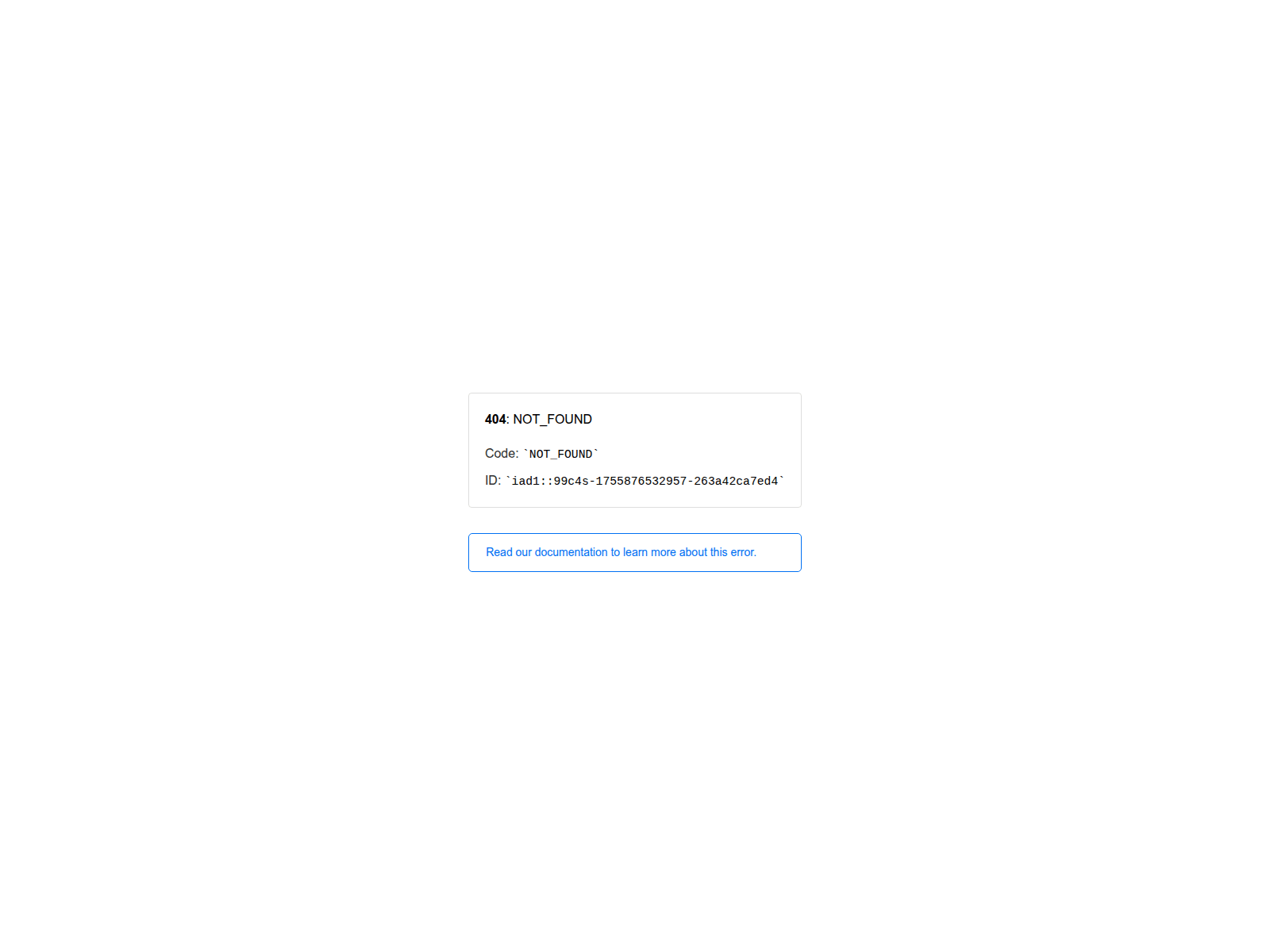 Screenshot of newmint9.vercel.app