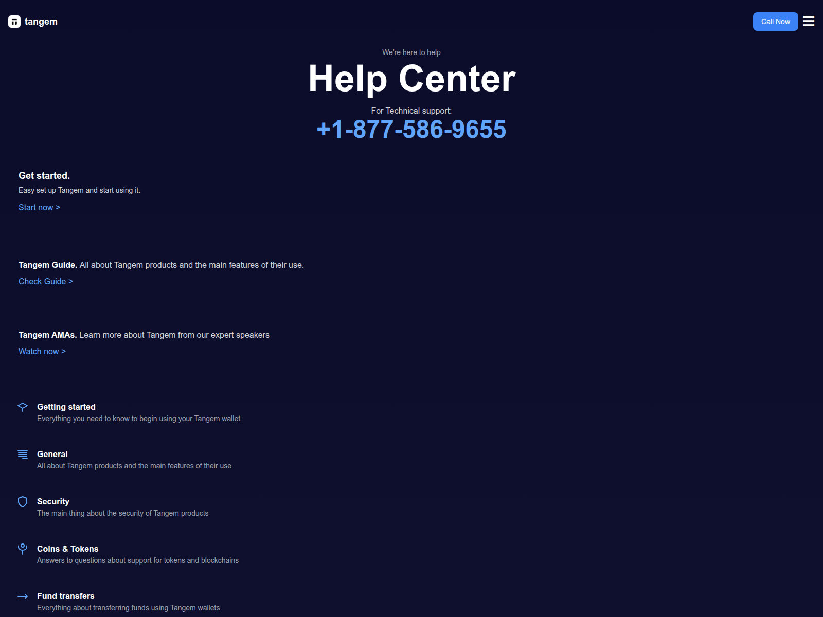 Screenshot of janabrady502-cloud.github.io
