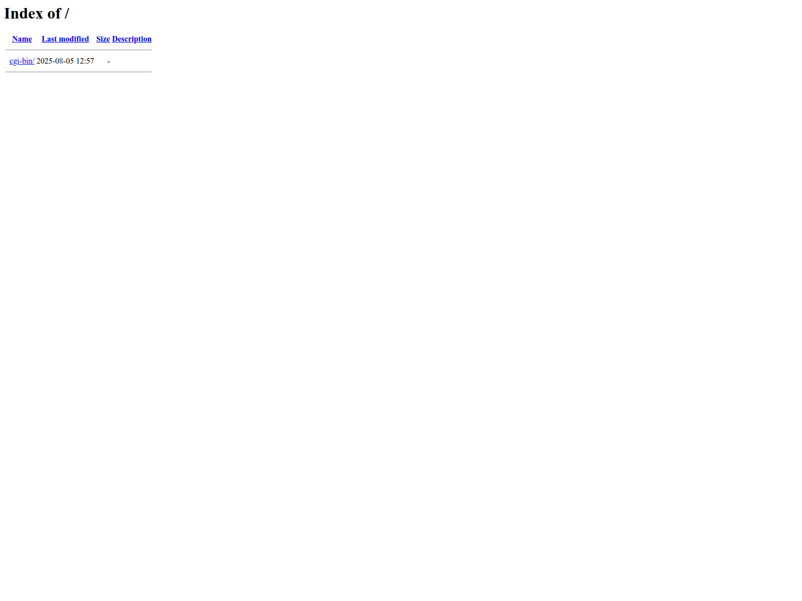 Screenshot of xn--sumr-dpa.money