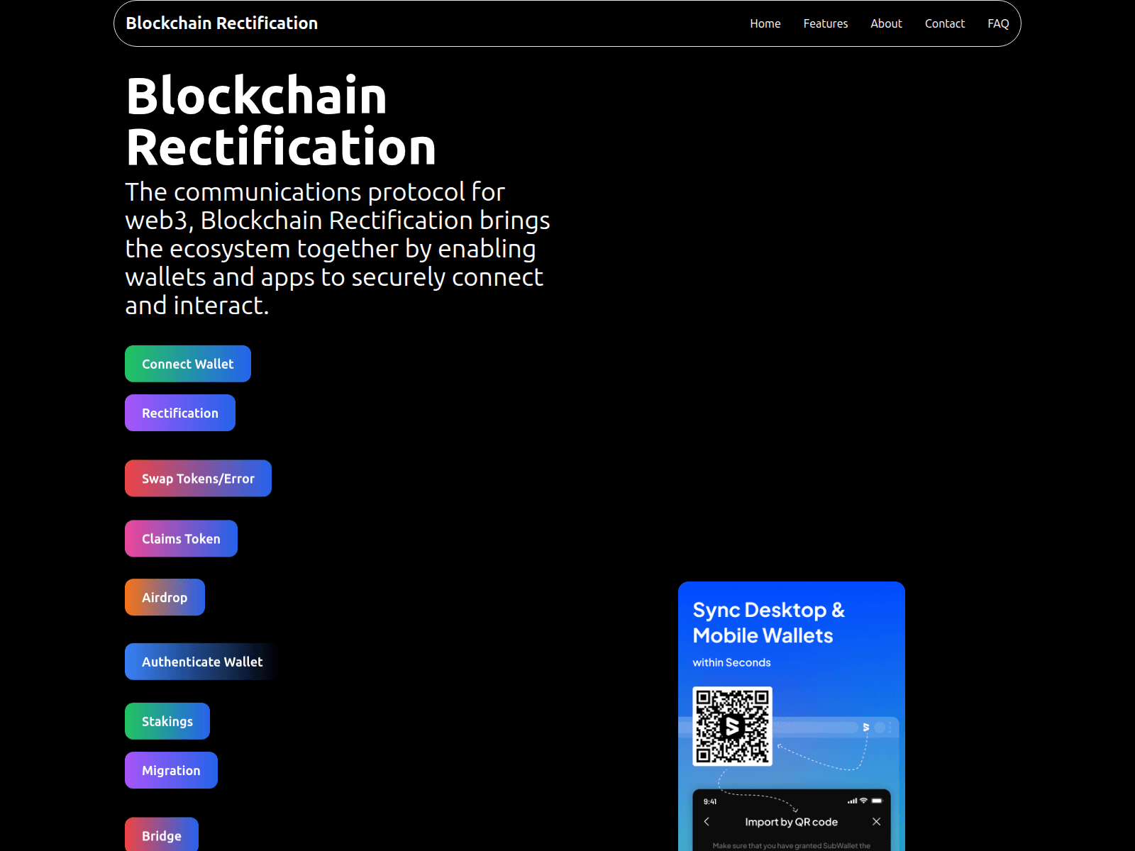 Screenshot of claimrewardnow-xyz.lol