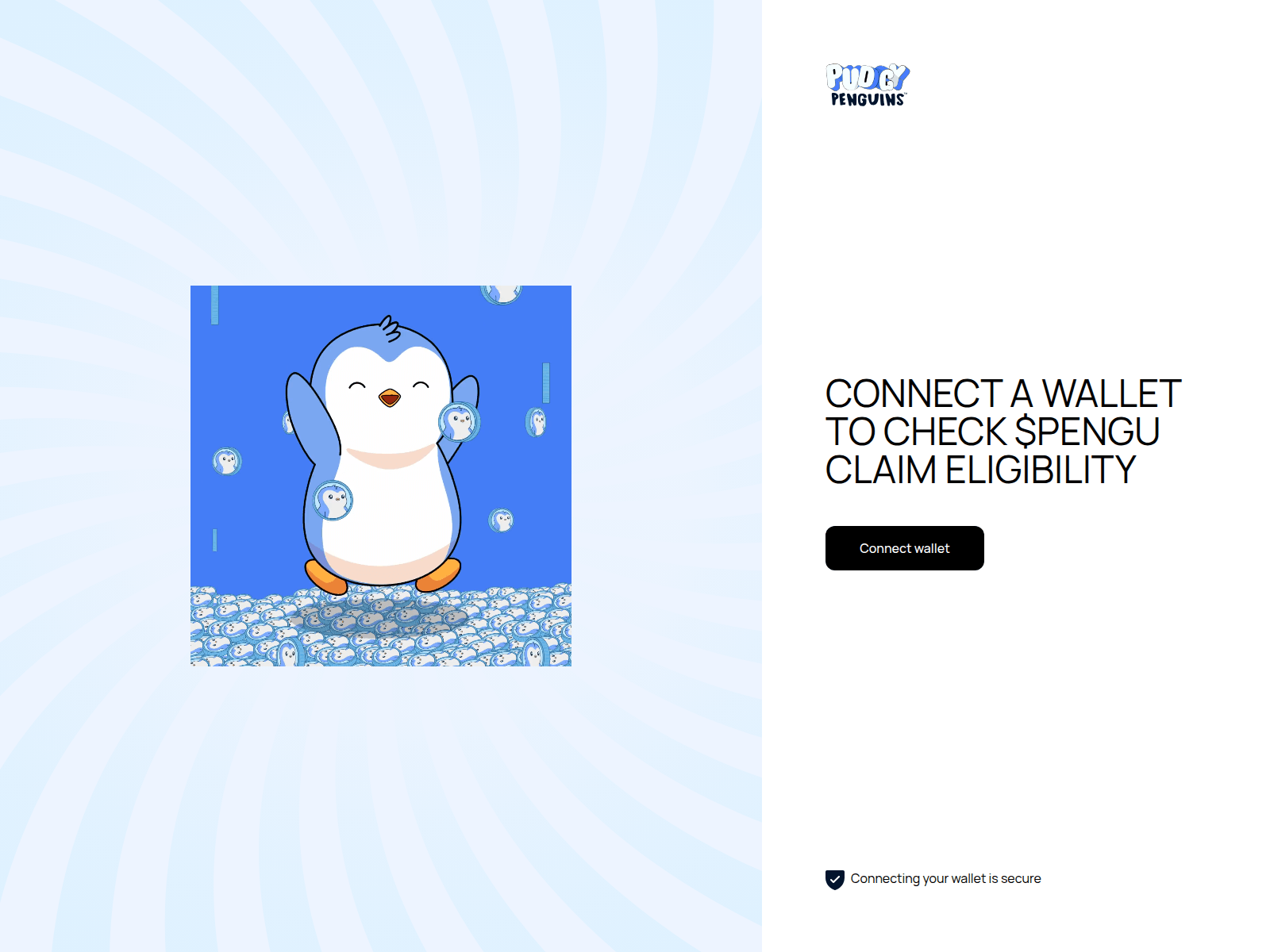 Screenshot of ip217-154-9-58.pbiaas.com