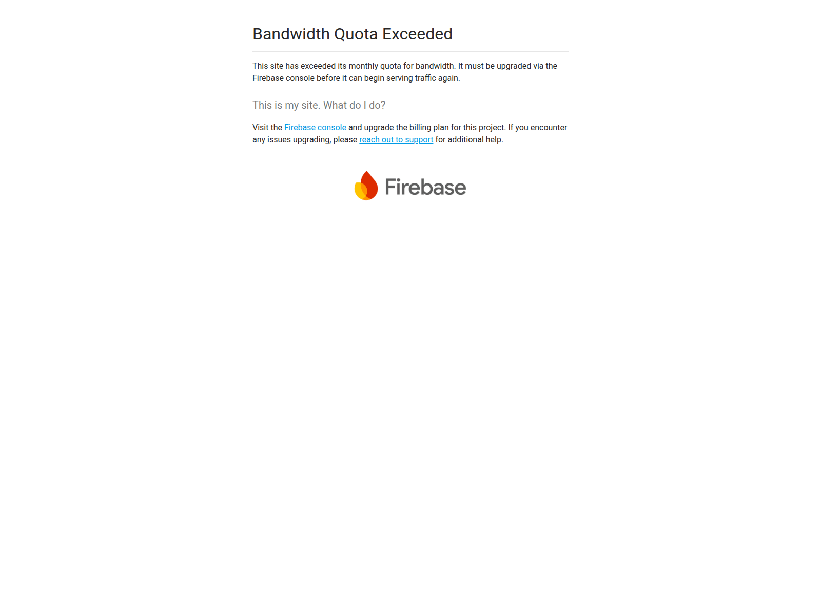 Screenshot of bits-check.web.app